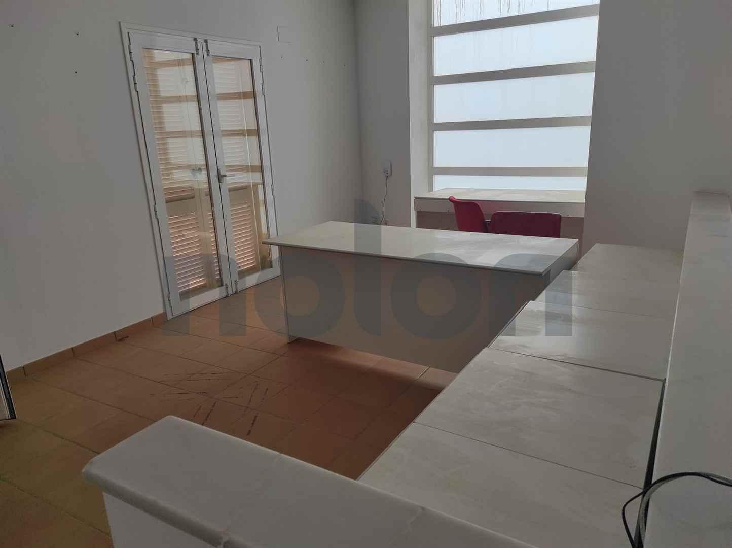 Venta de chalet en Altea