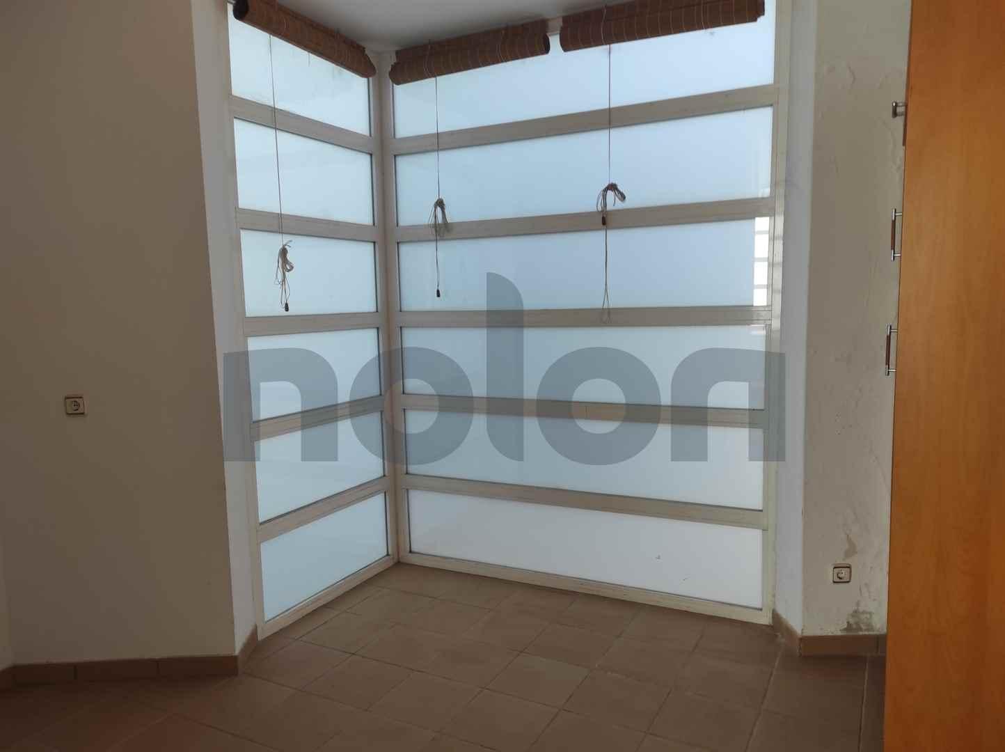 Venta de chalet en Altea