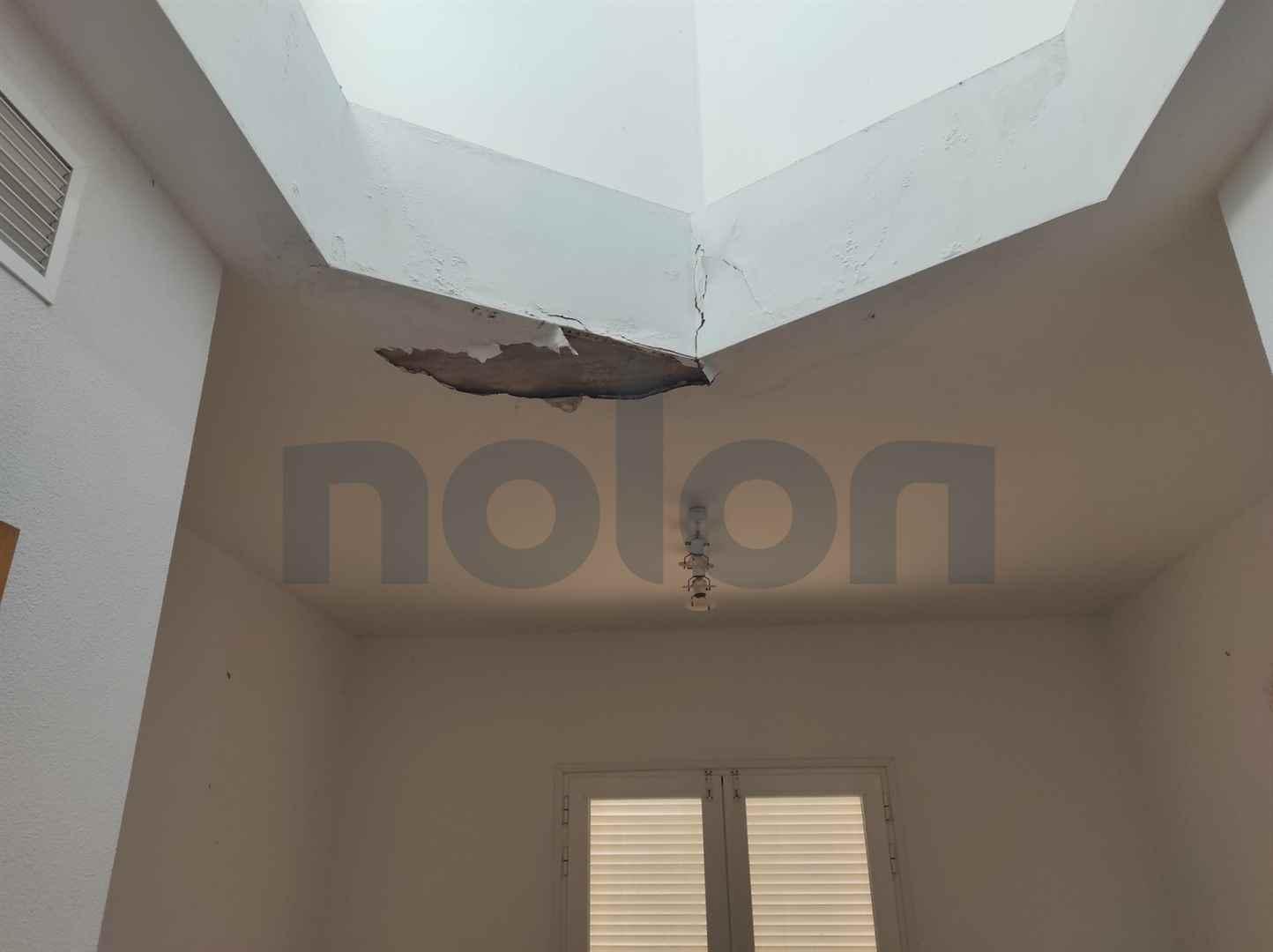 Venta de chalet en Altea