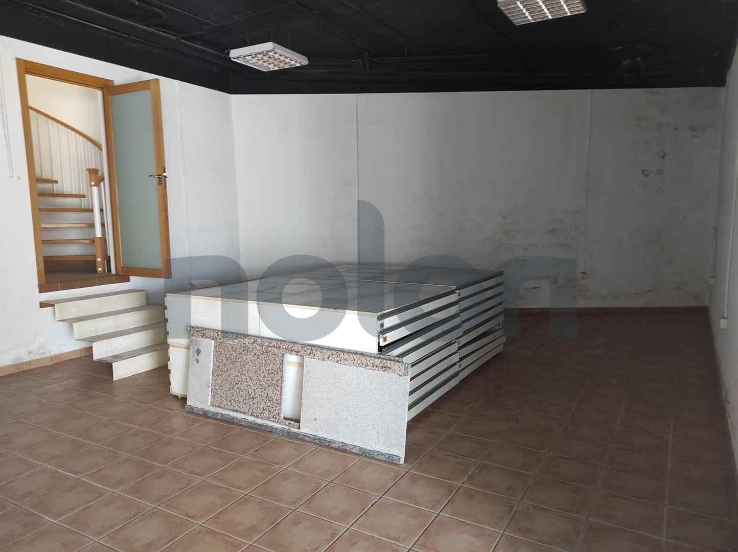 Venta de chalet en Altea