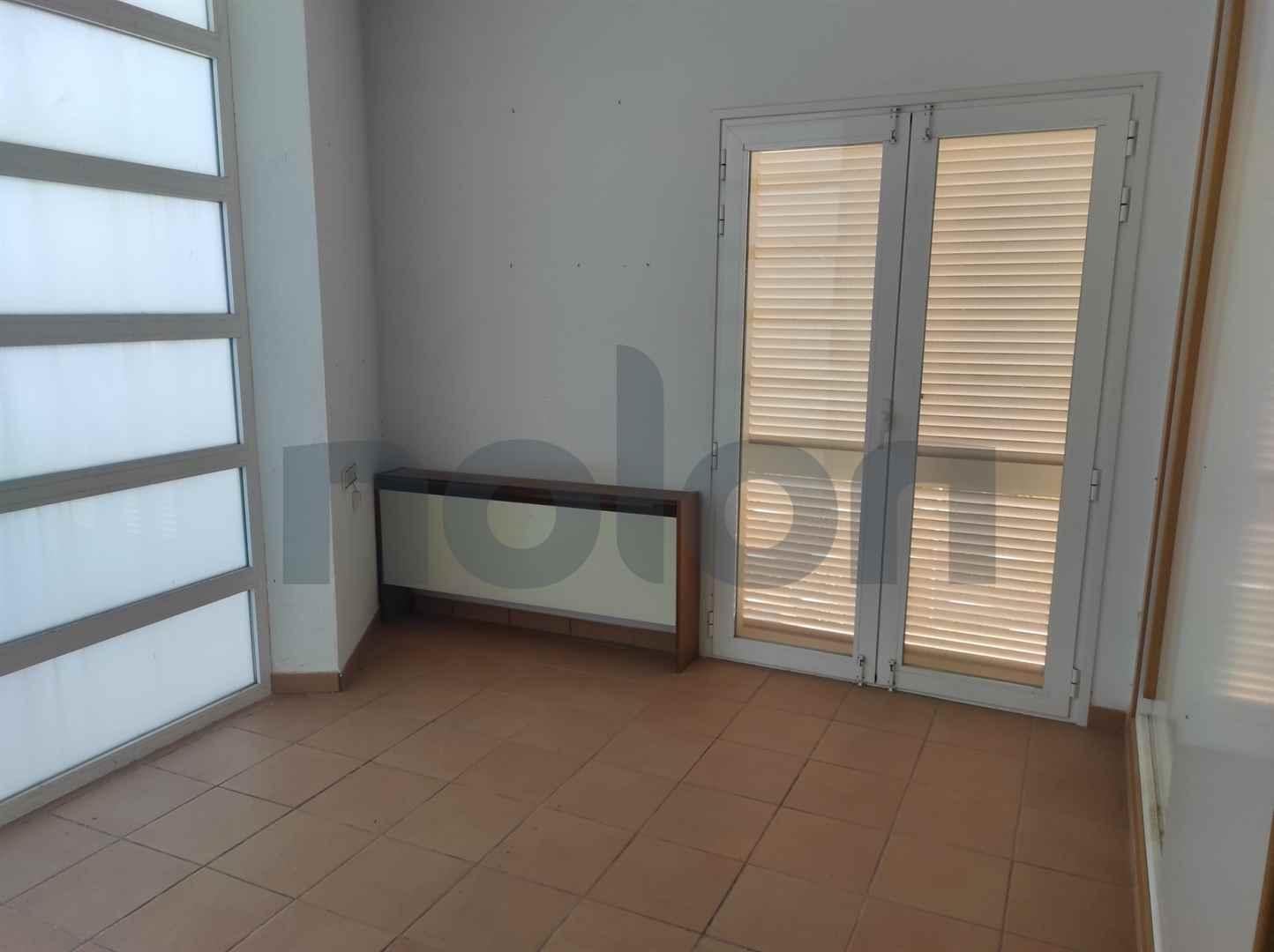 Venta de chalet en Altea