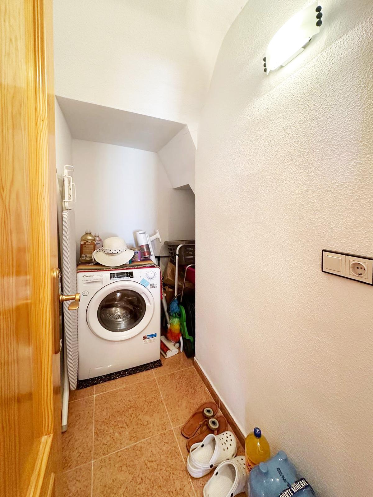 For sale of chalet in Orihuela Costa