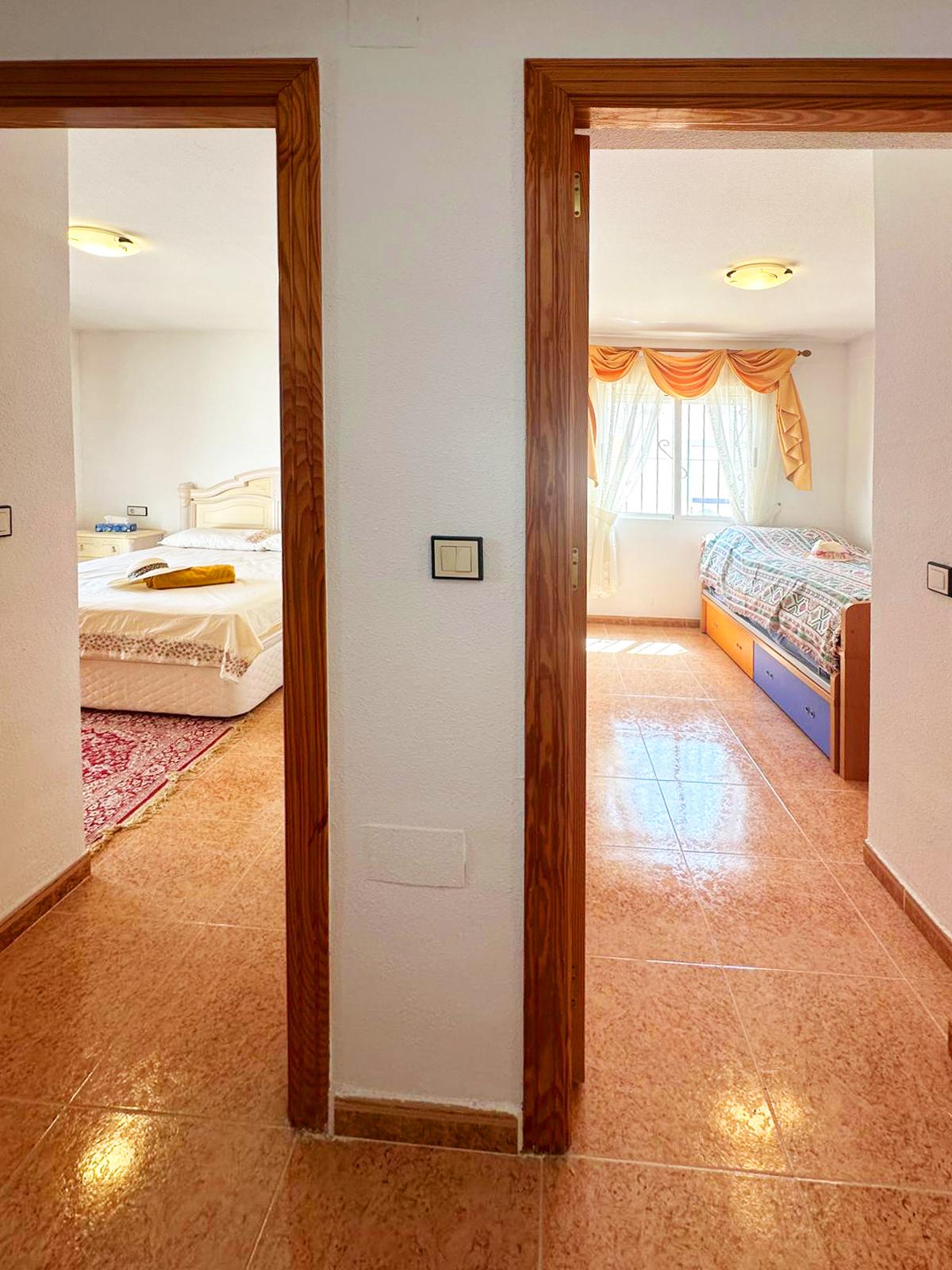 For sale of chalet in Orihuela Costa