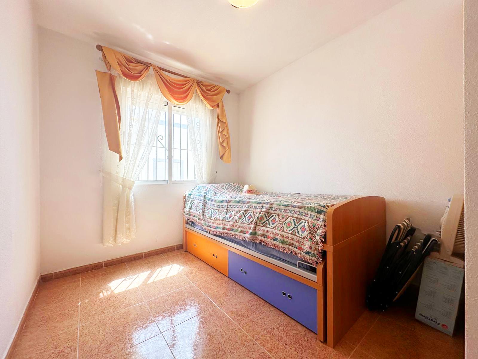 For sale of chalet in Orihuela Costa