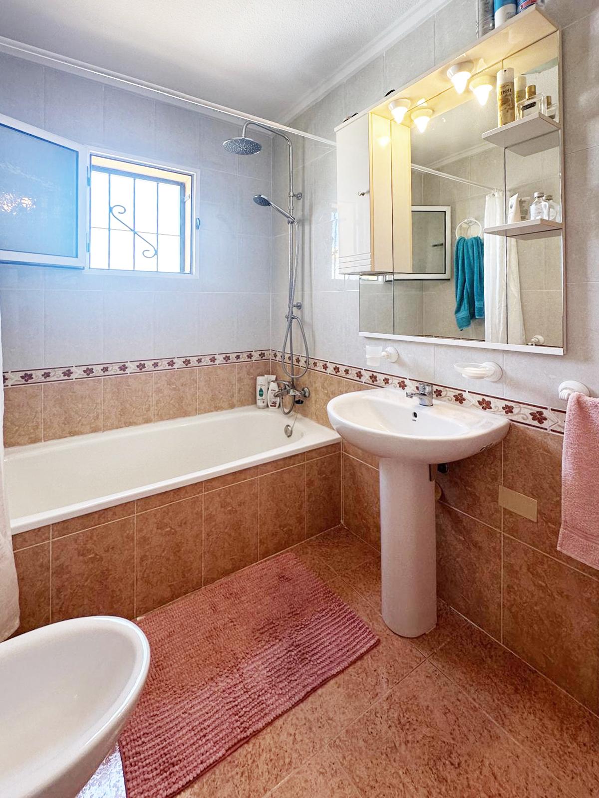 For sale of chalet in Orihuela Costa