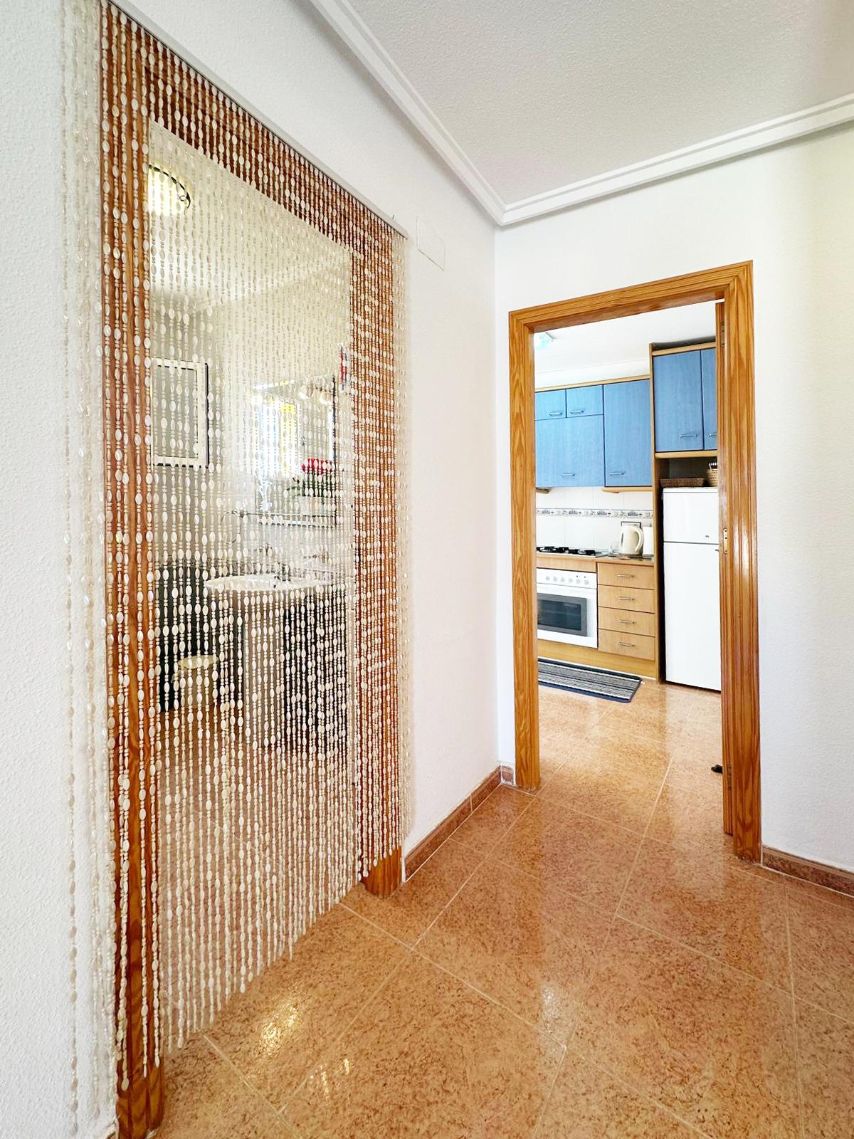 For sale of chalet in Orihuela Costa