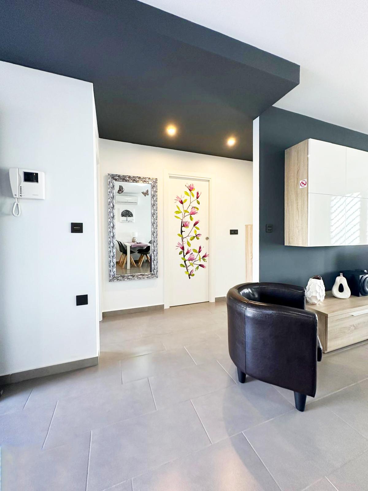 For sale of bungalow in Orihuela Costa