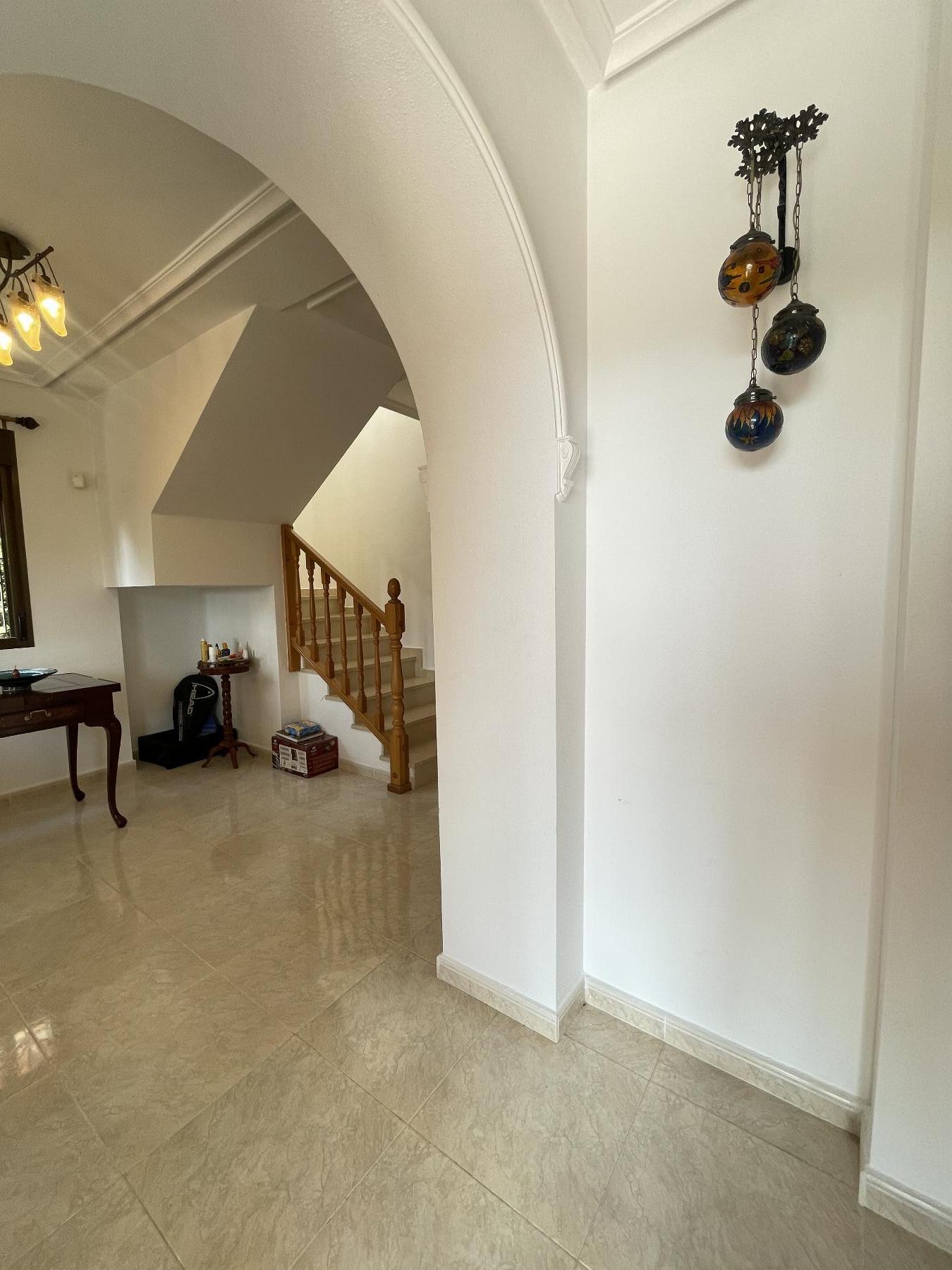 For sale of chalet in Guardamar del Segura