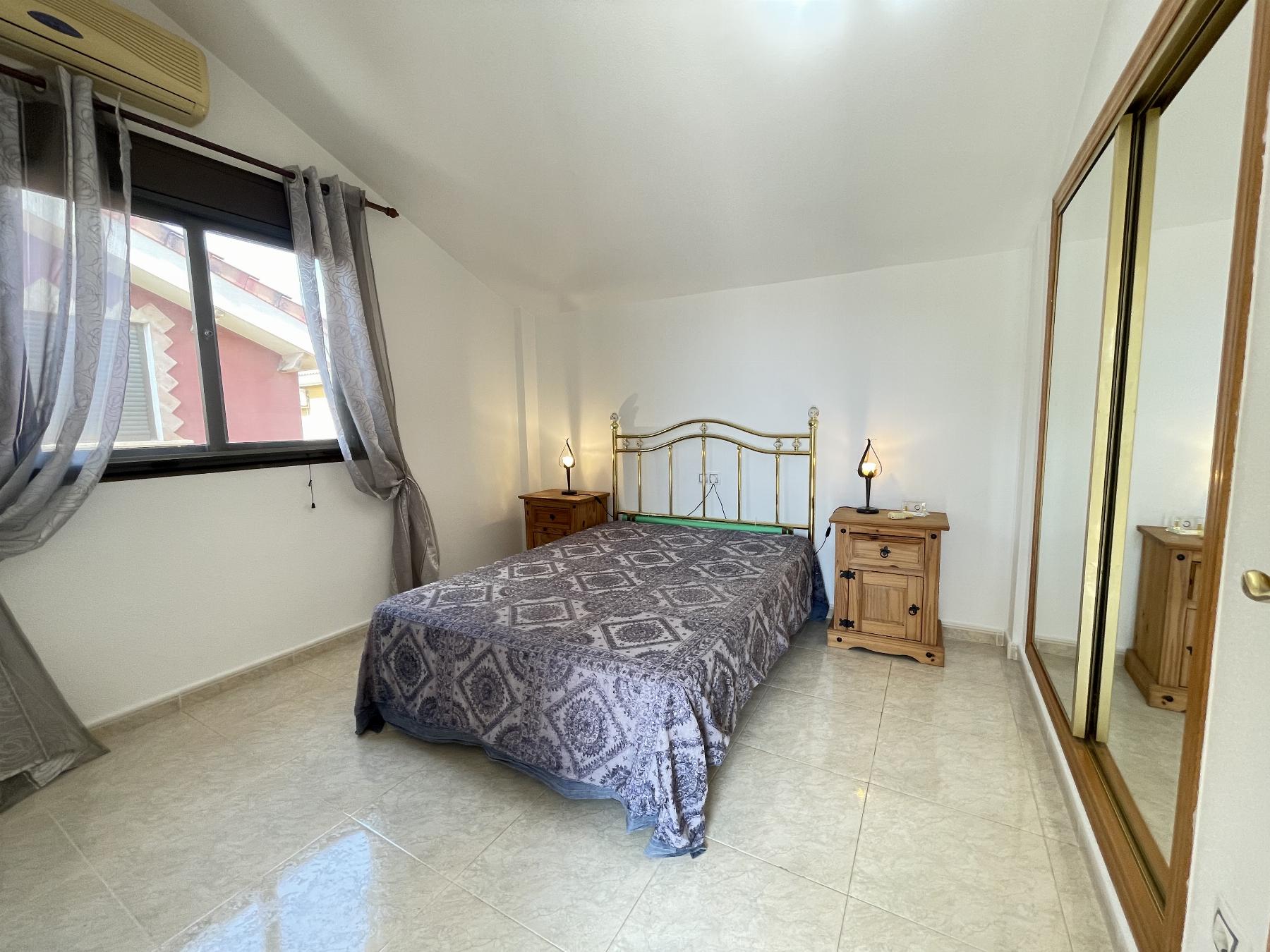 For sale of chalet in Guardamar del Segura