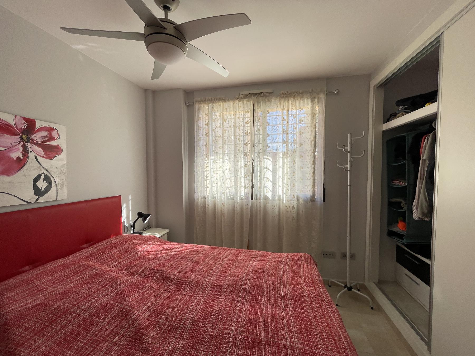 Venta de bungalow en Orihuela Costa