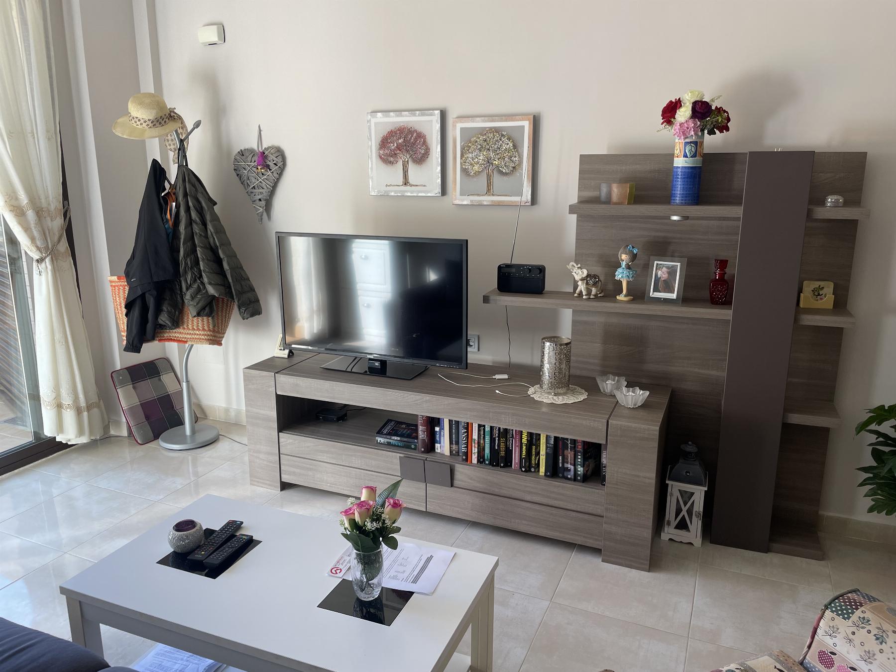 Venta de bungalow en Orihuela Costa