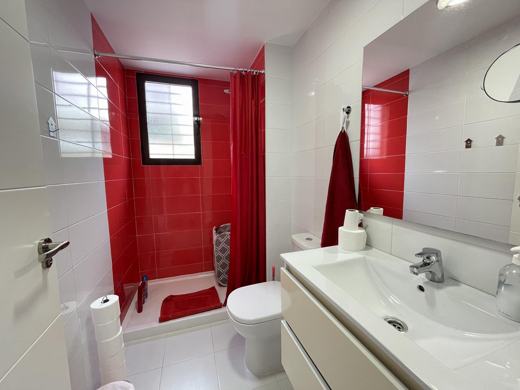 Venta de bungalow en Orihuela Costa