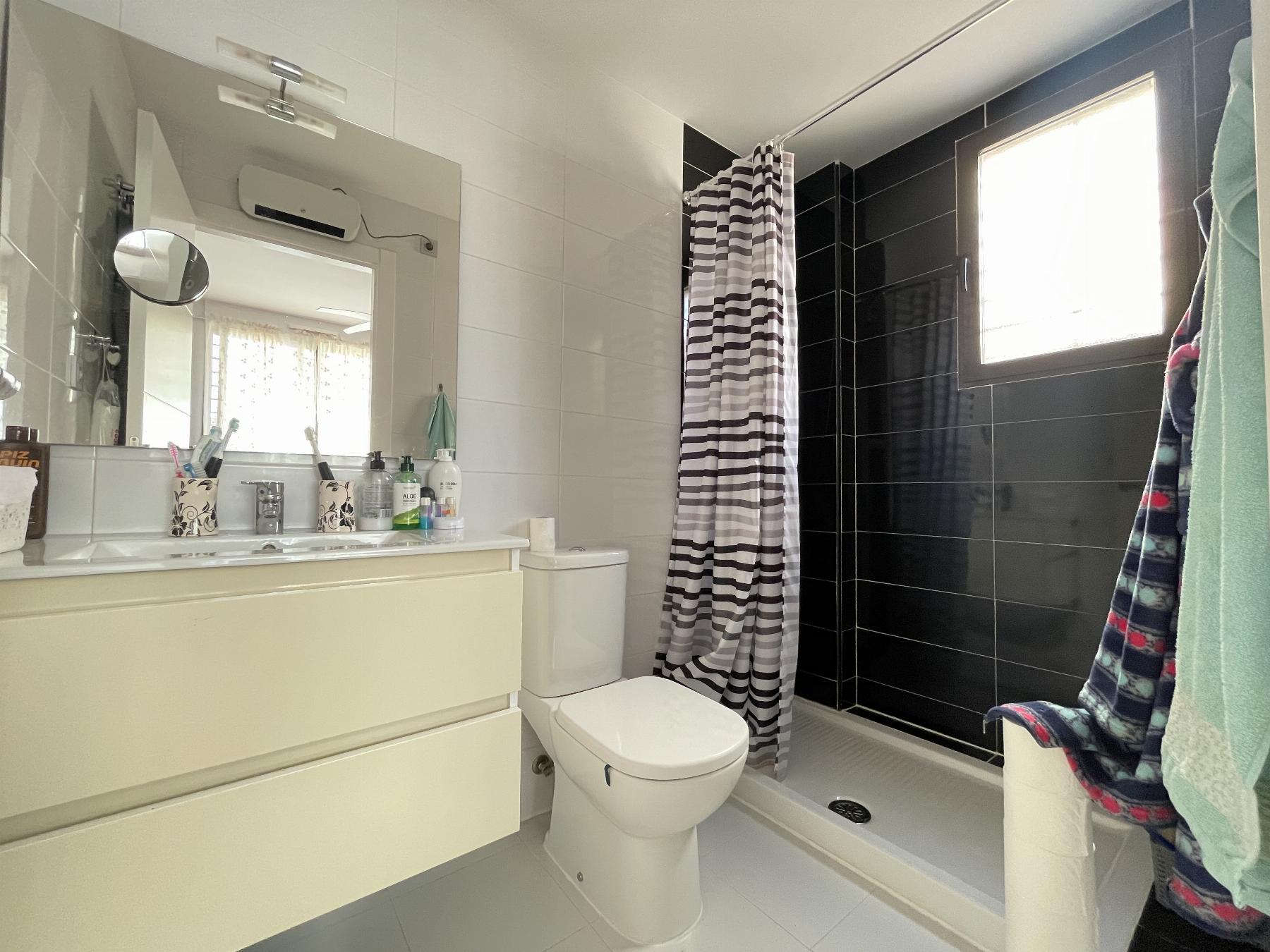 Venta de bungalow en Orihuela Costa