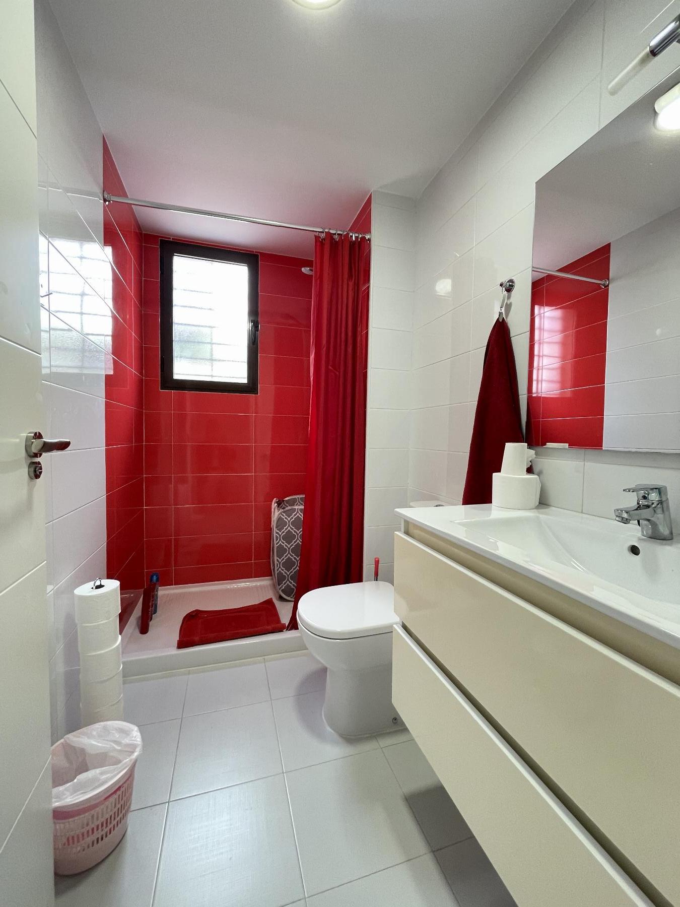 Venta de bungalow en Orihuela Costa