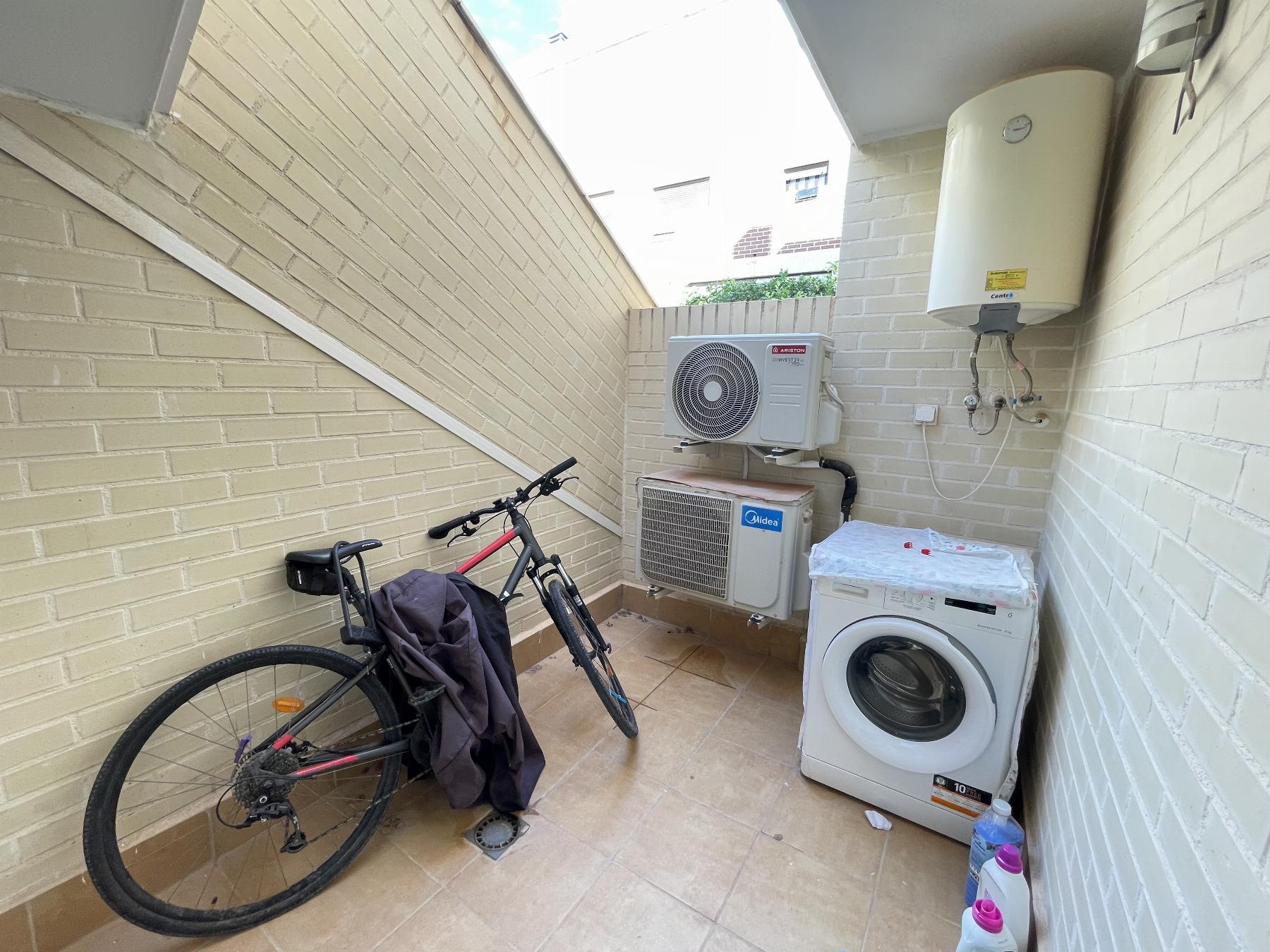Venta de bungalow en Orihuela Costa