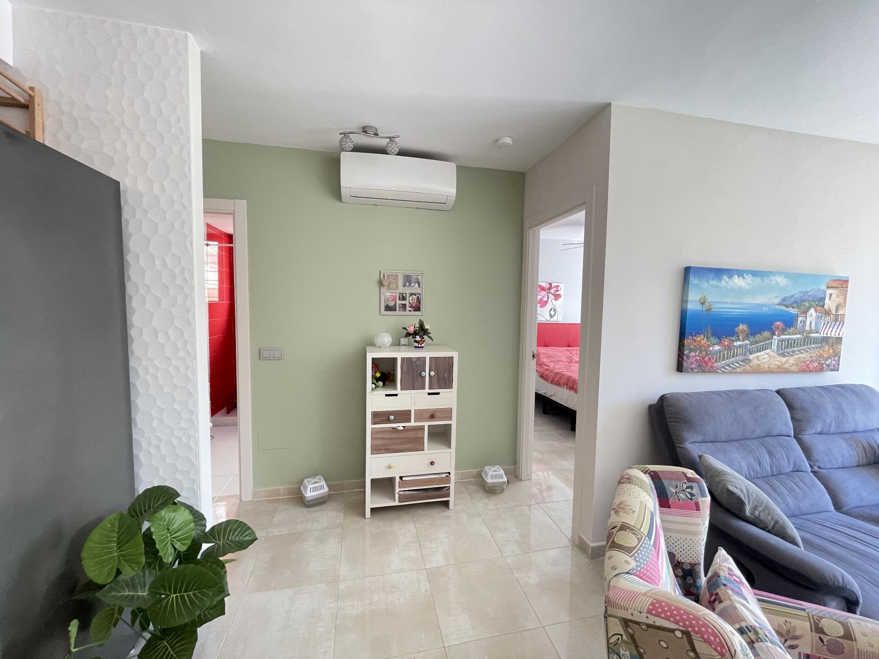 Venta de bungalow en Orihuela Costa