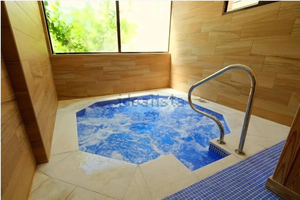 Venta de bungalow en Orihuela Costa