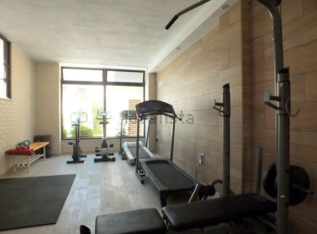 Venta de bungalow en Orihuela Costa