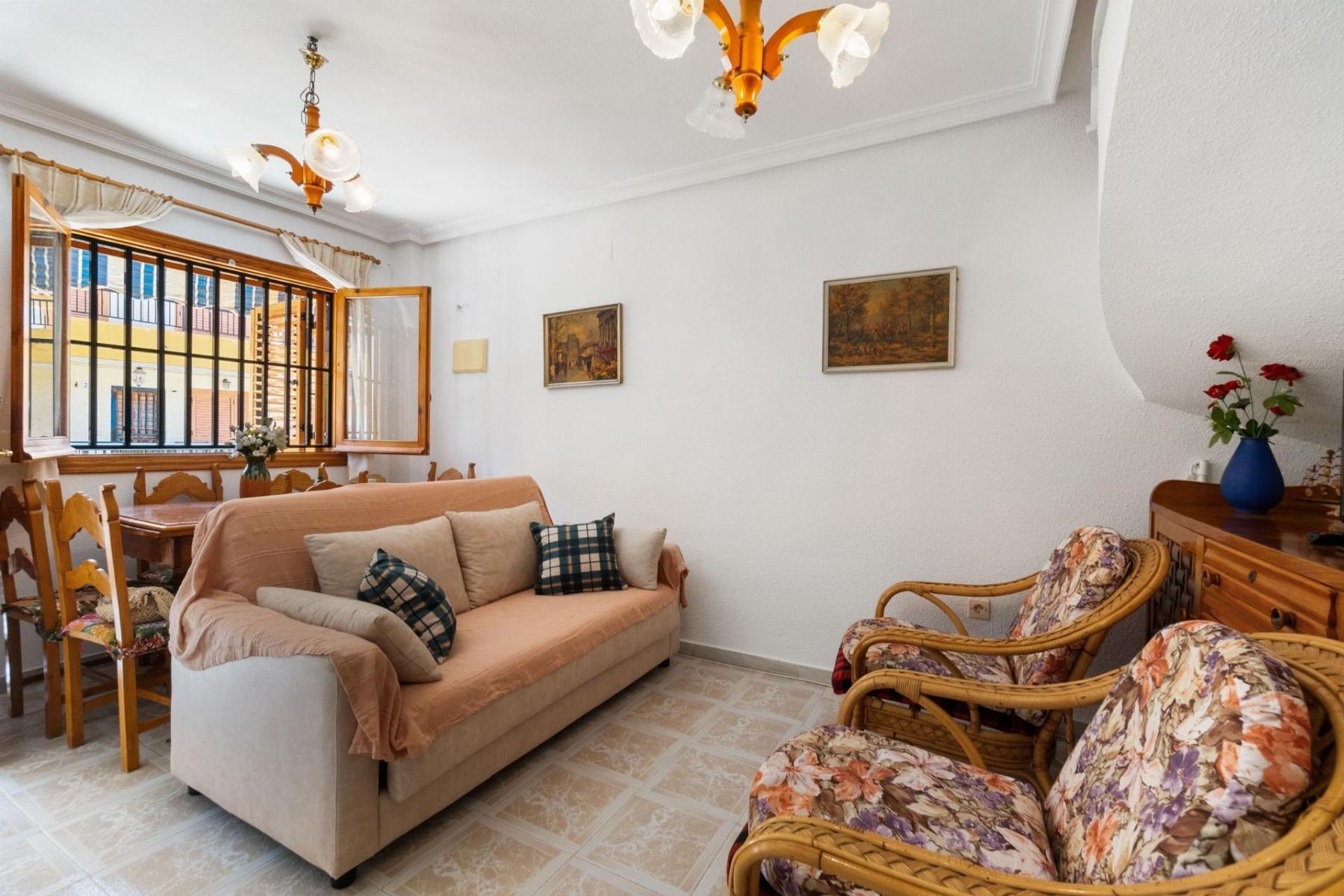 Salón