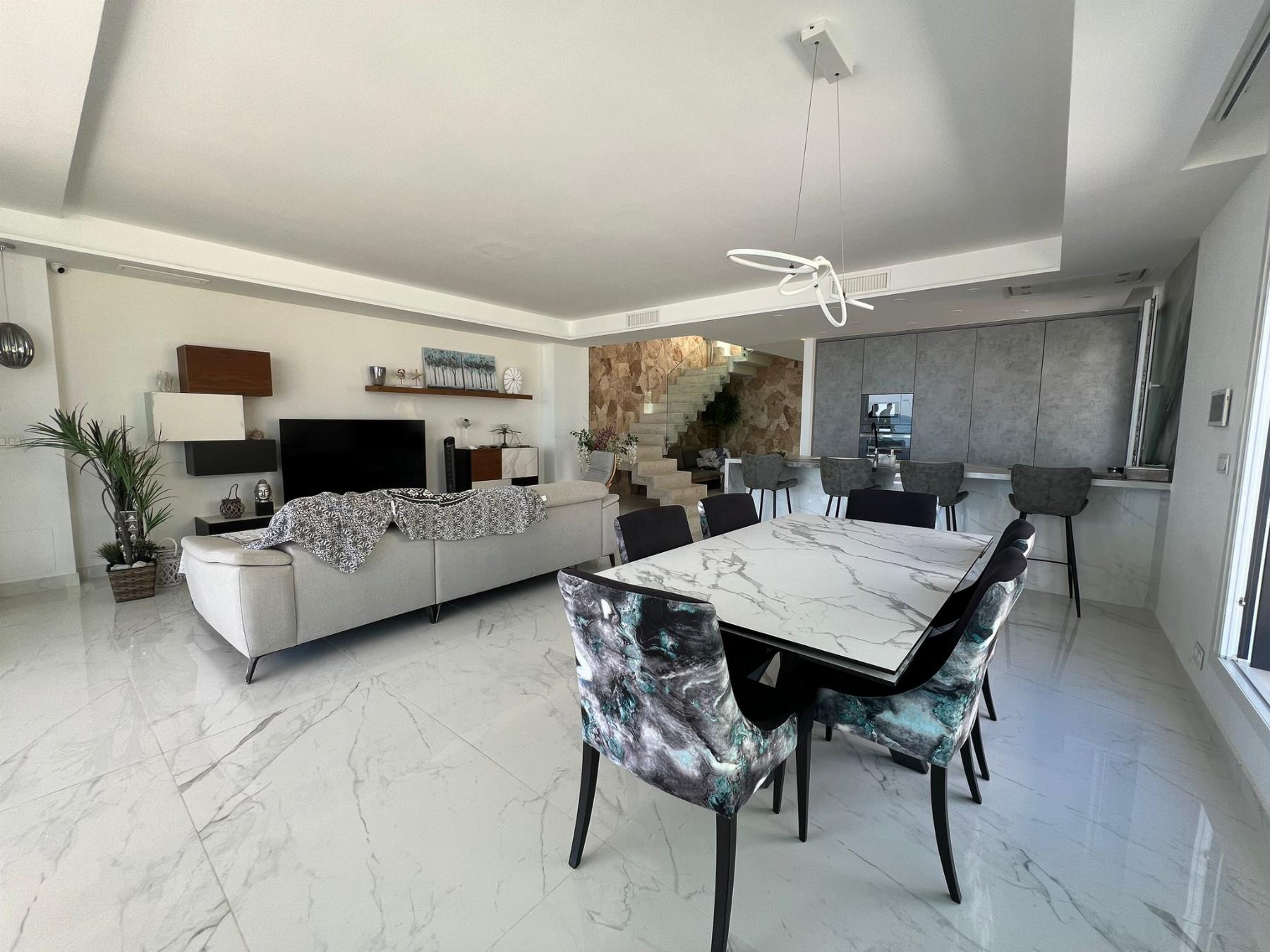 Salle