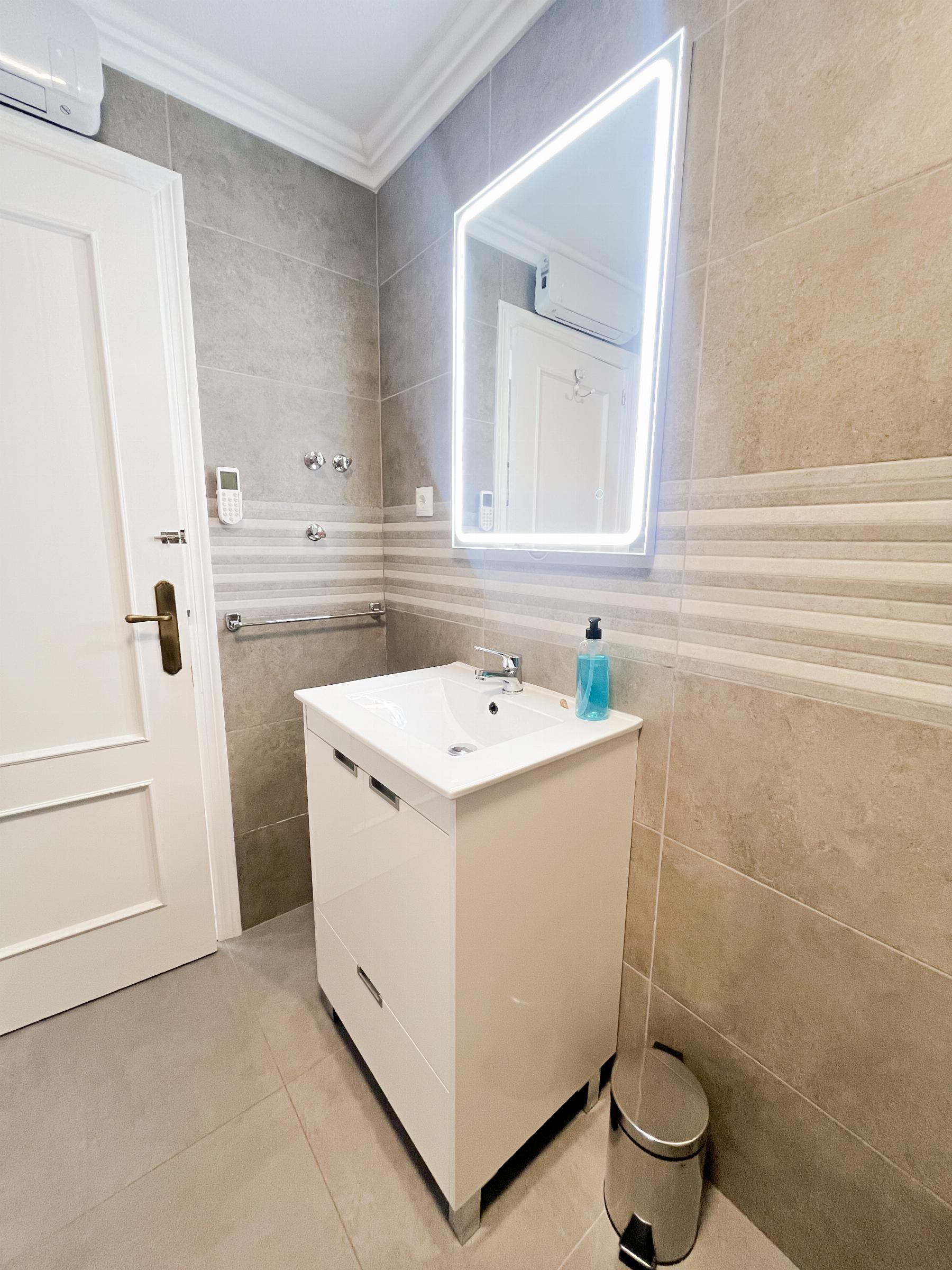 Venta de apartamento en Orihuela Costa