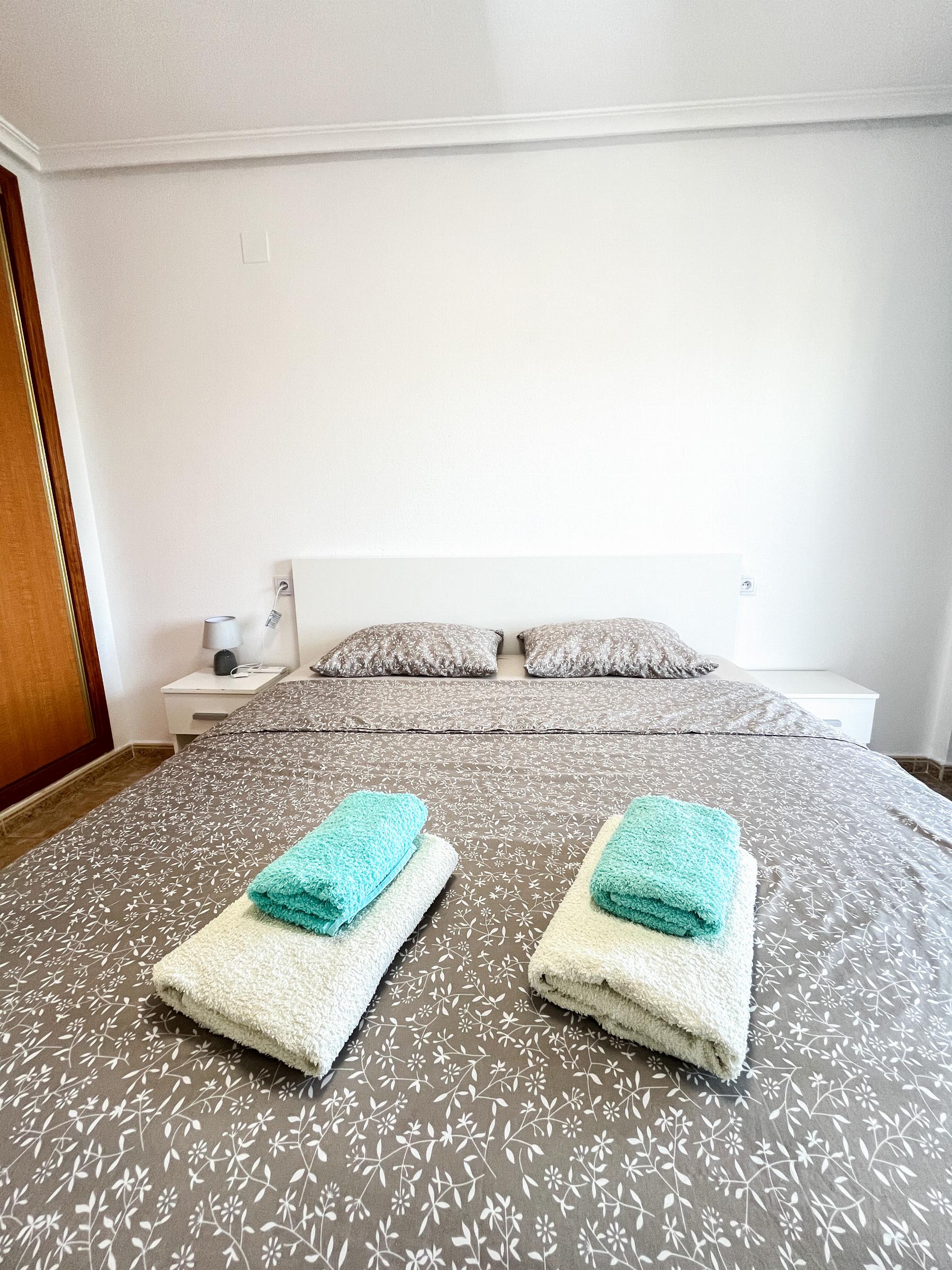 Venta de apartamento en Orihuela Costa