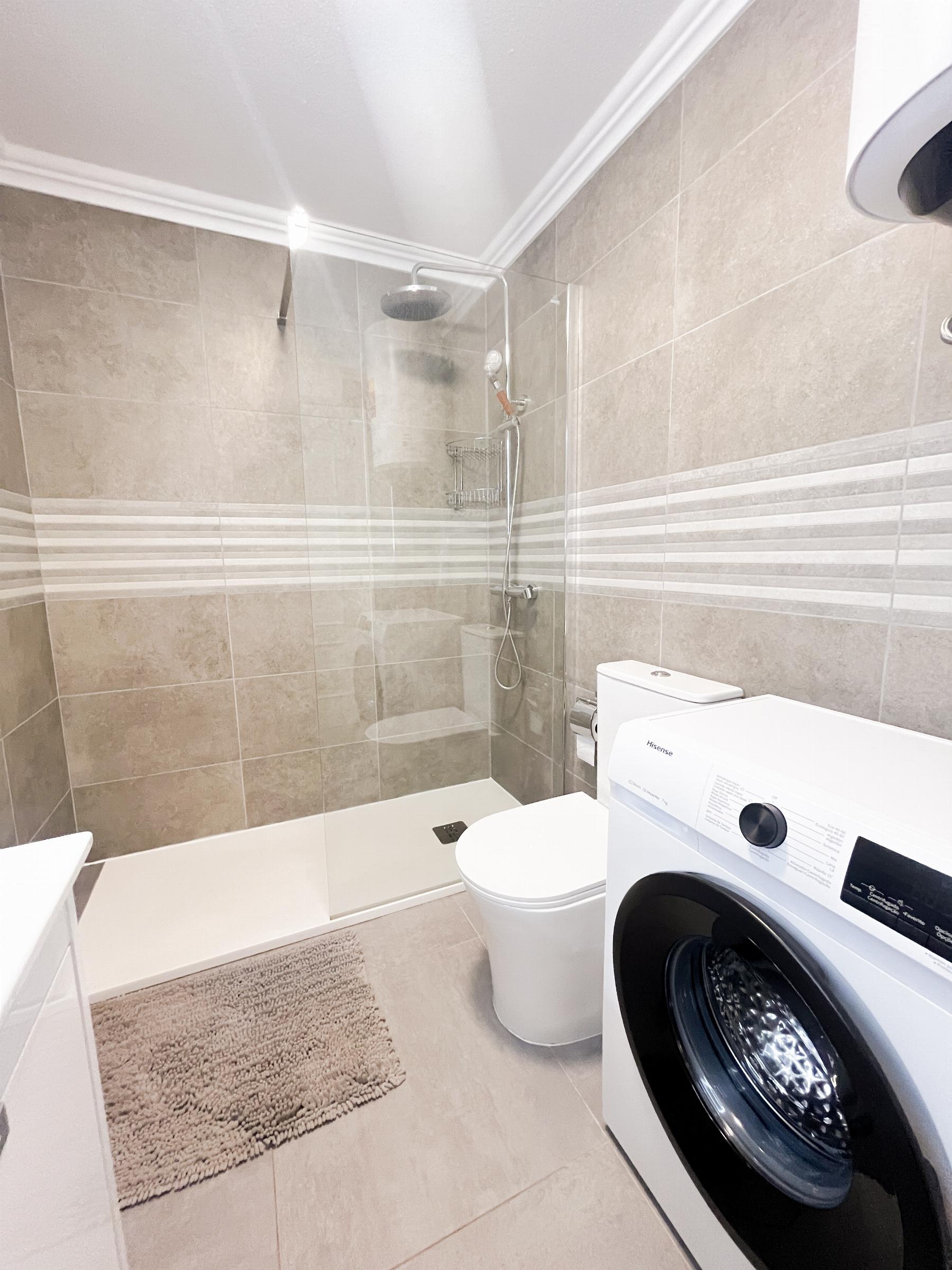 Venta de apartamento en Orihuela Costa