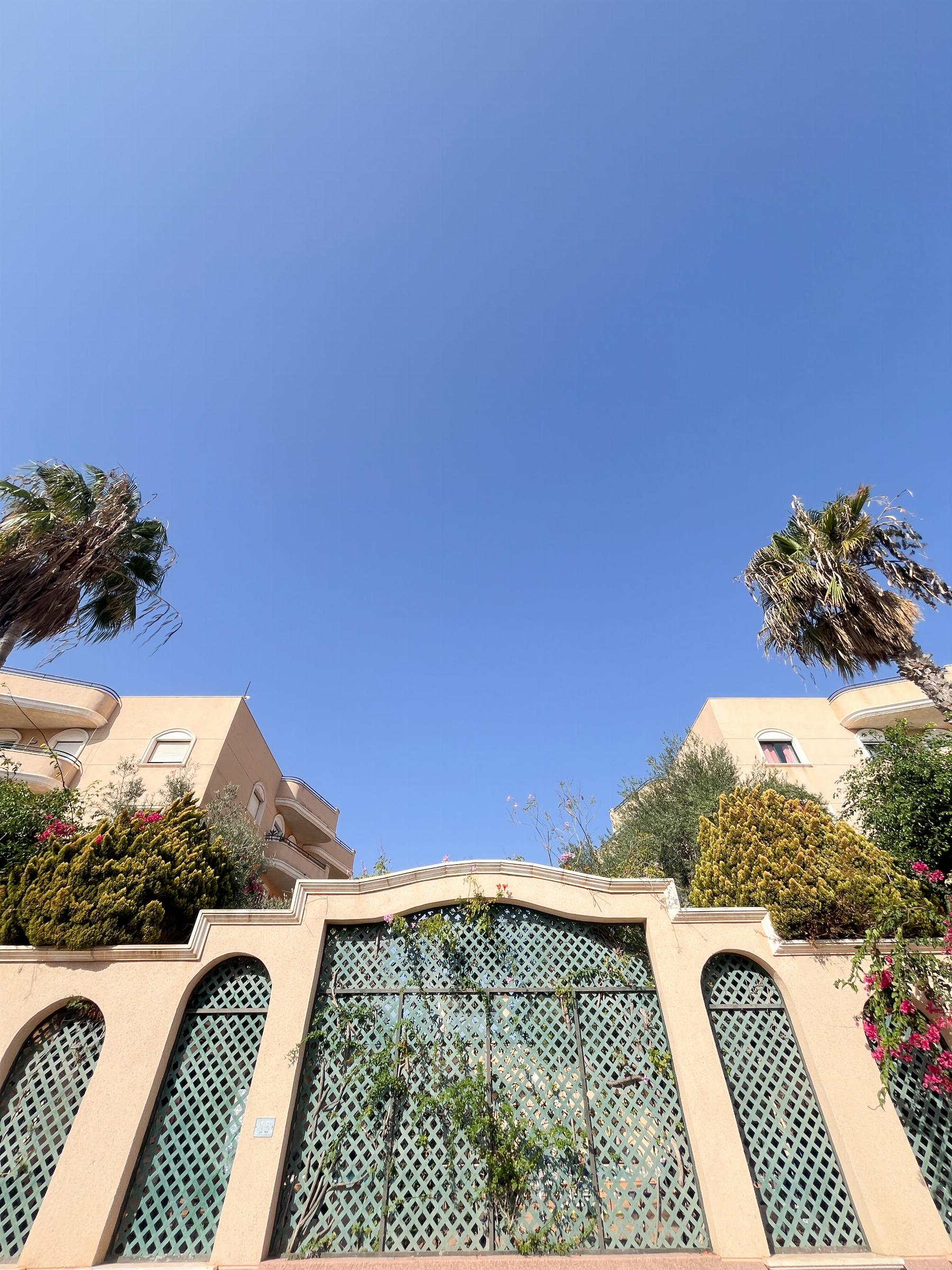 Venta de apartamento en Orihuela Costa