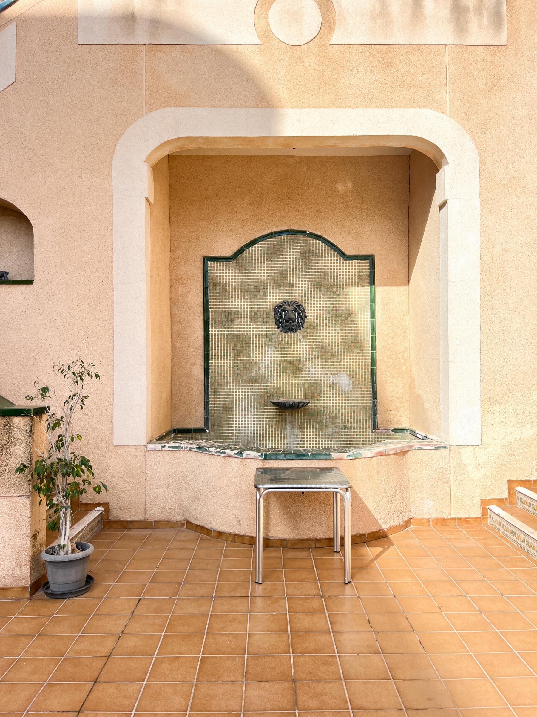 Venta de apartamento en Orihuela Costa