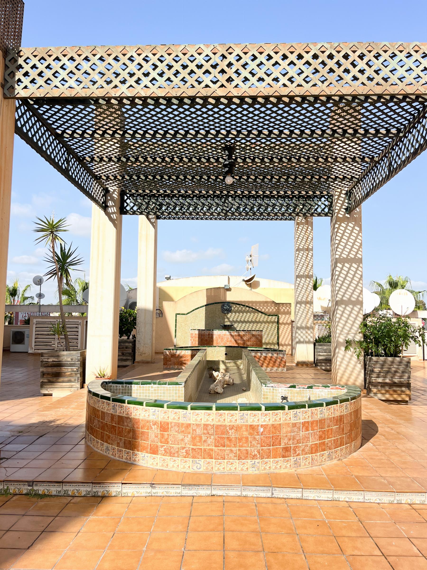 Venta de apartamento en Orihuela Costa