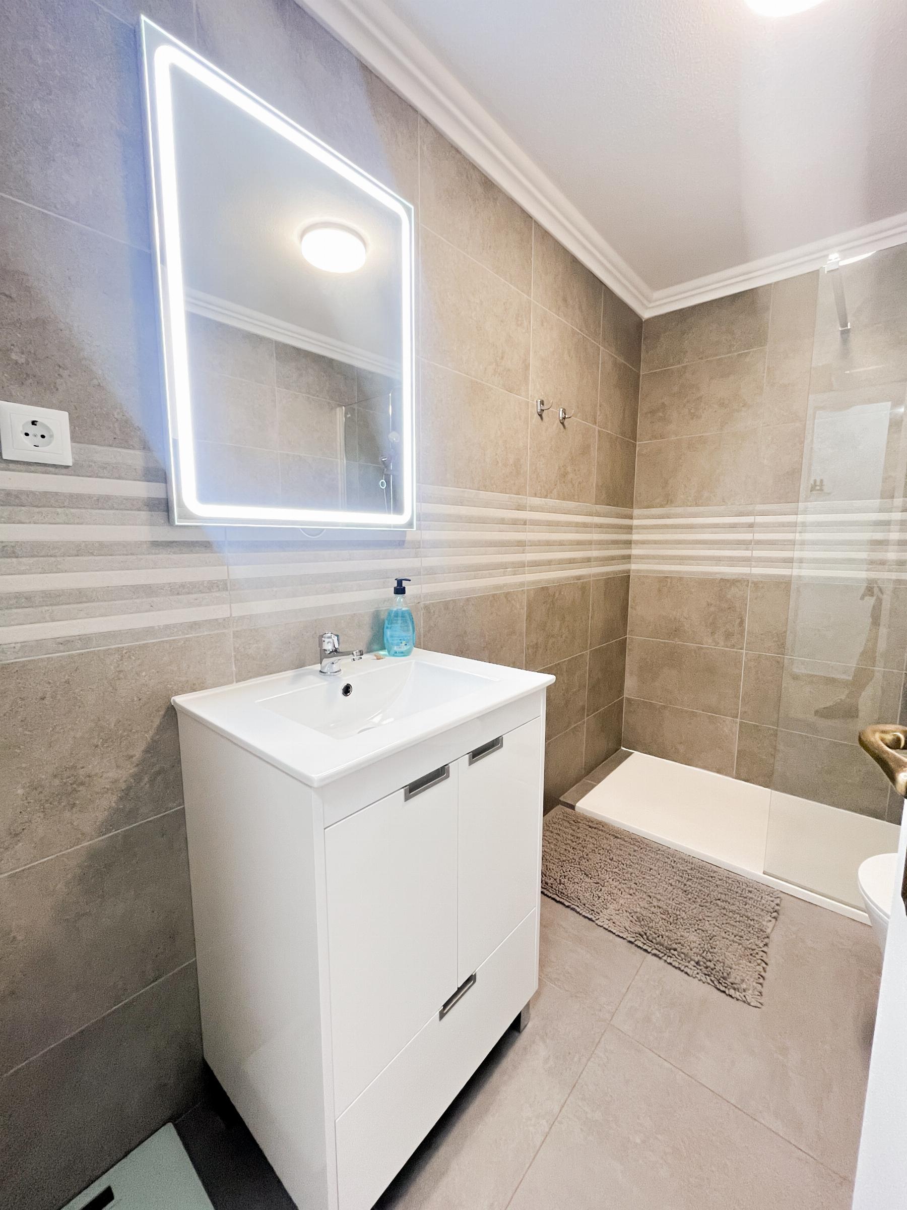 Venta de apartamento en Orihuela Costa