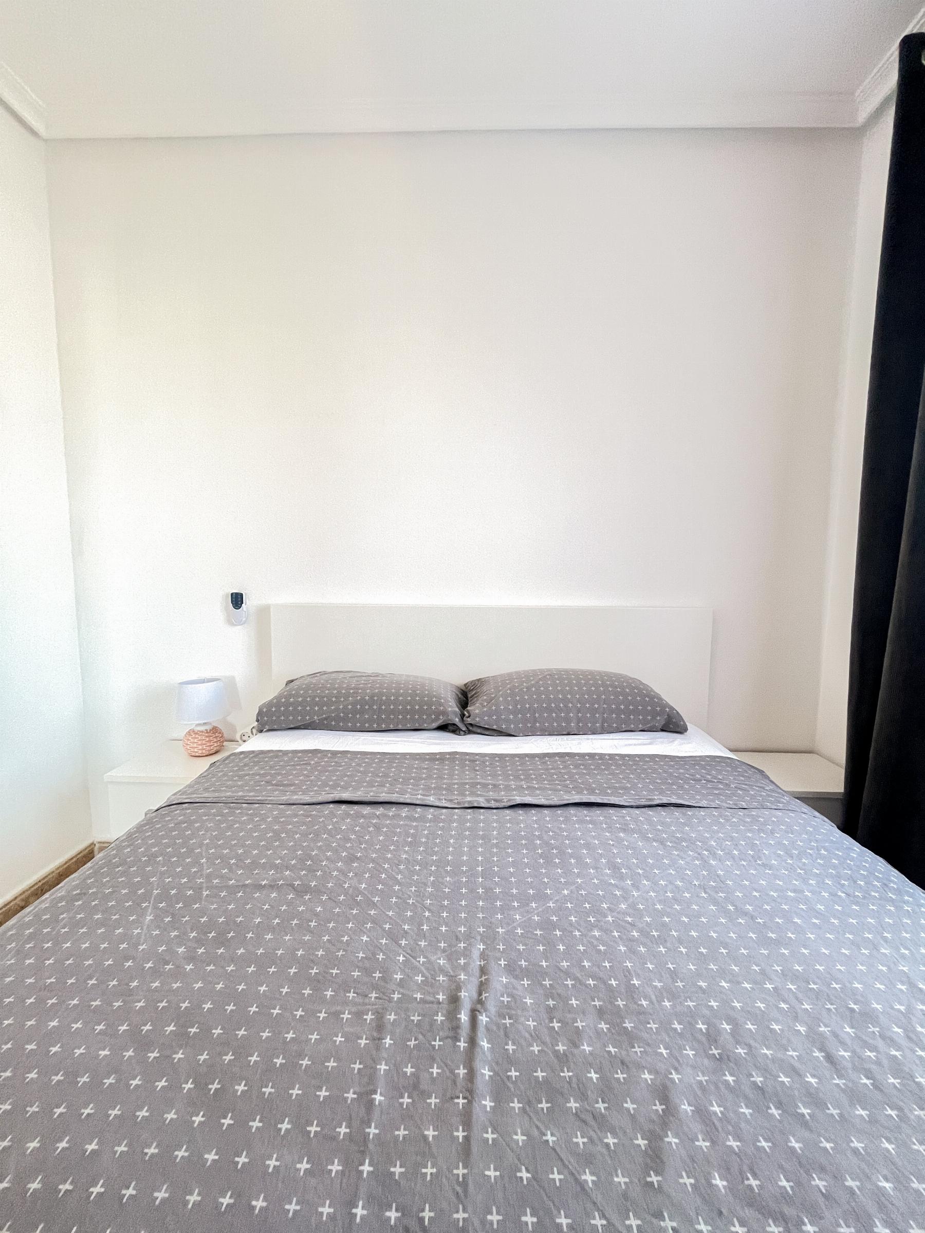 Venta de apartamento en Orihuela Costa