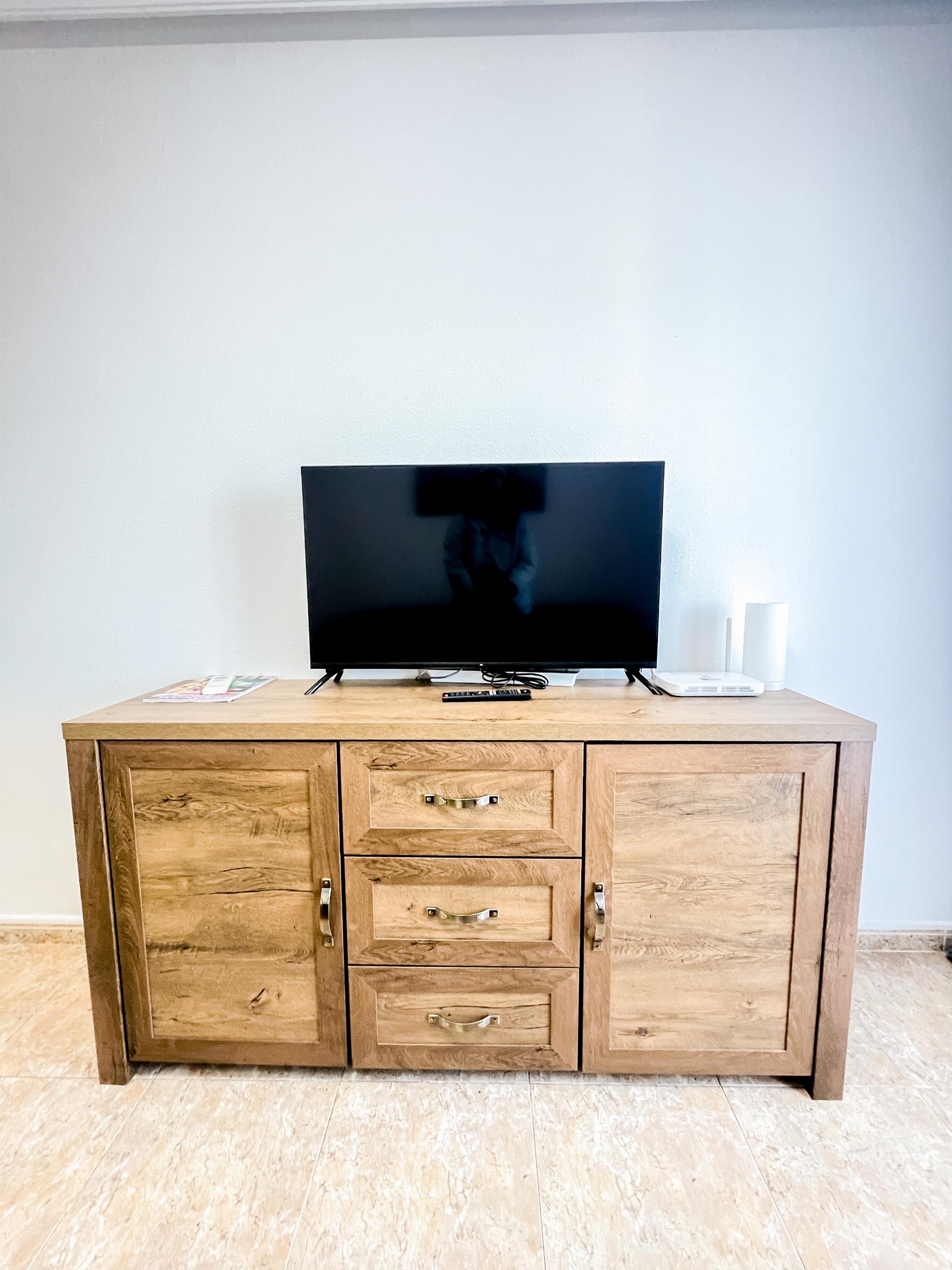 Venta de apartamento en Orihuela Costa