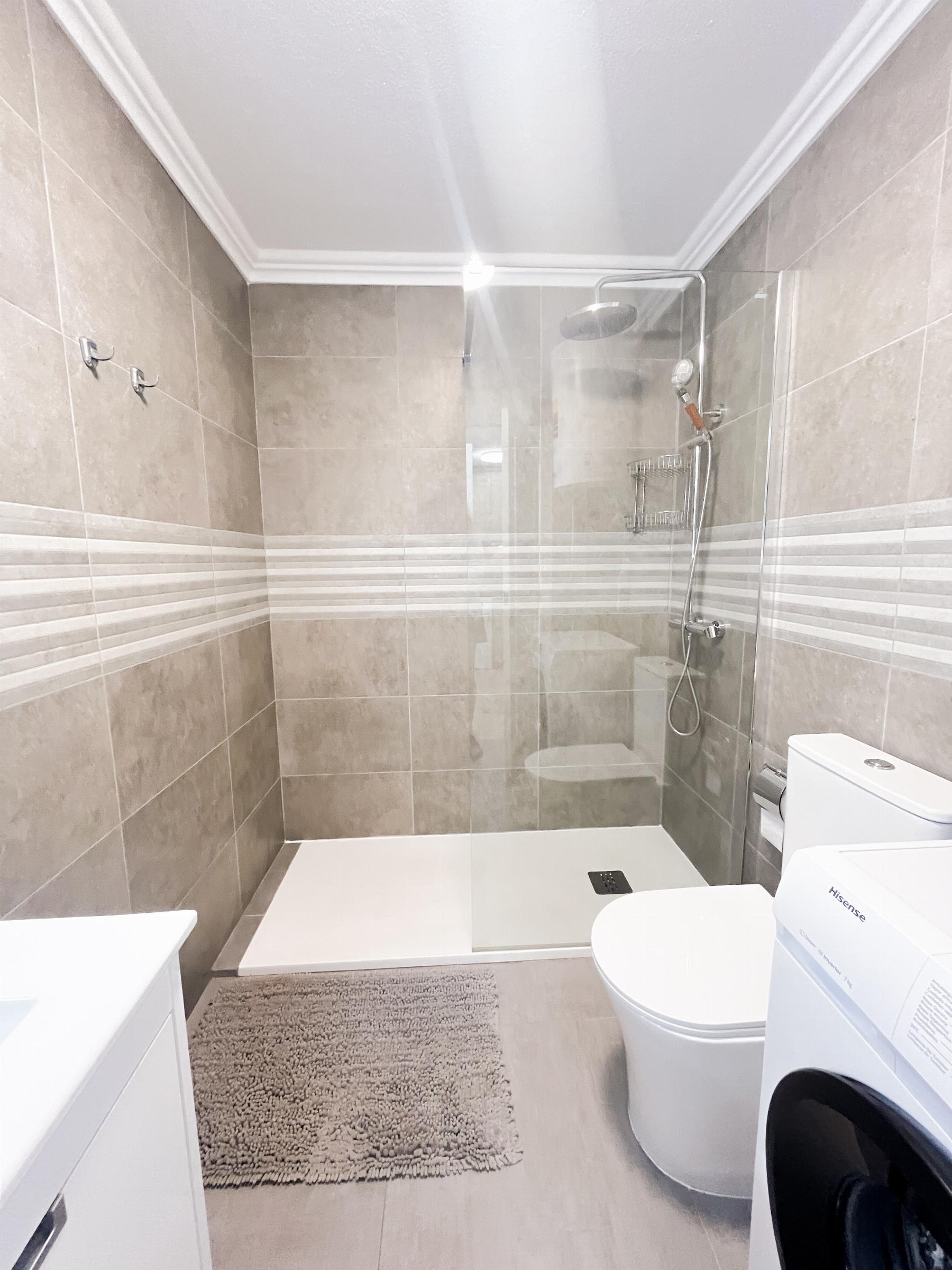 Venta de apartamento en Orihuela Costa