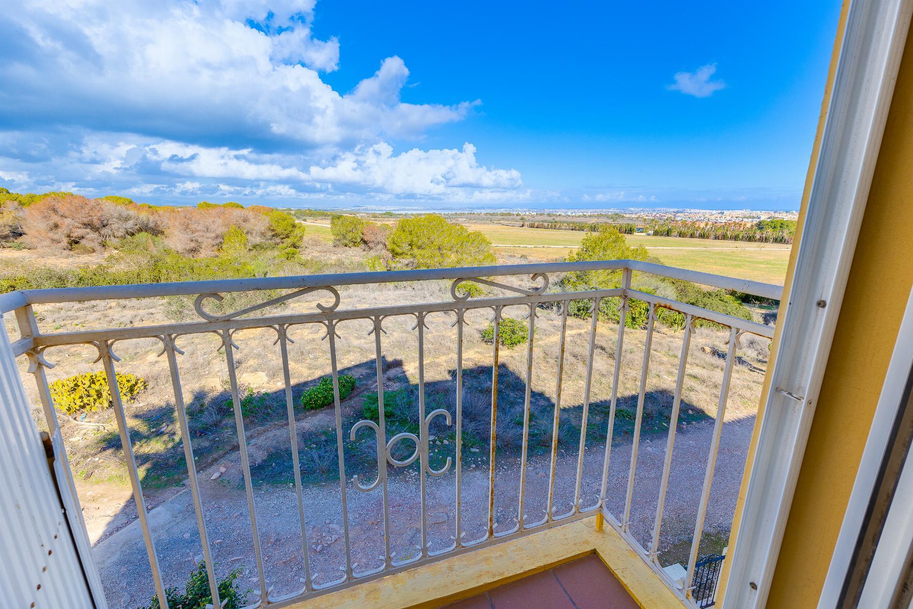 Venta de bungalow en Orihuela Costa
