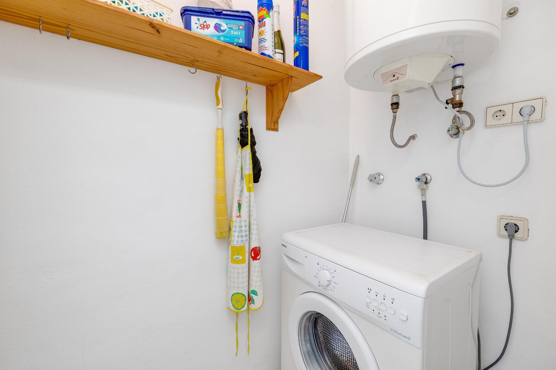 Venta de bungalow en Orihuela Costa