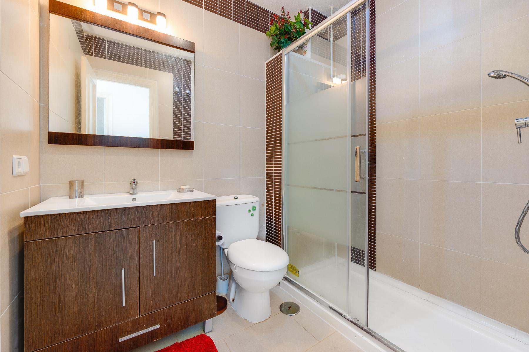 Venta de bungalow en Orihuela Costa