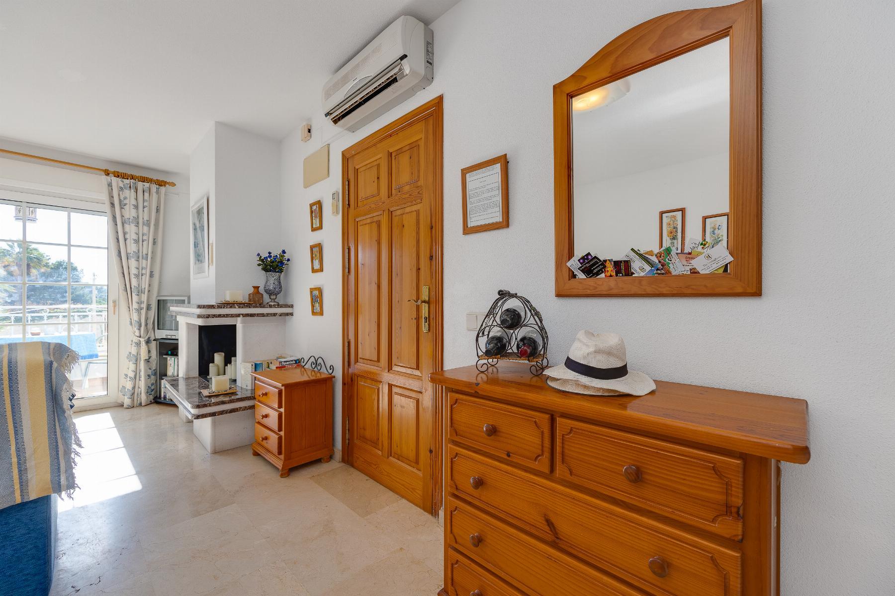 Venta de bungalow en Orihuela Costa