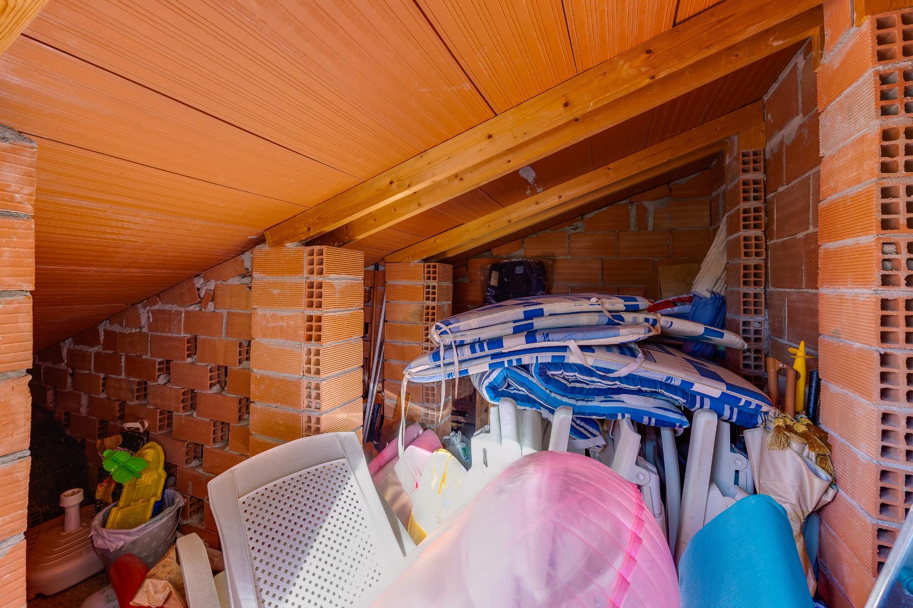 Venta de bungalow en Orihuela Costa