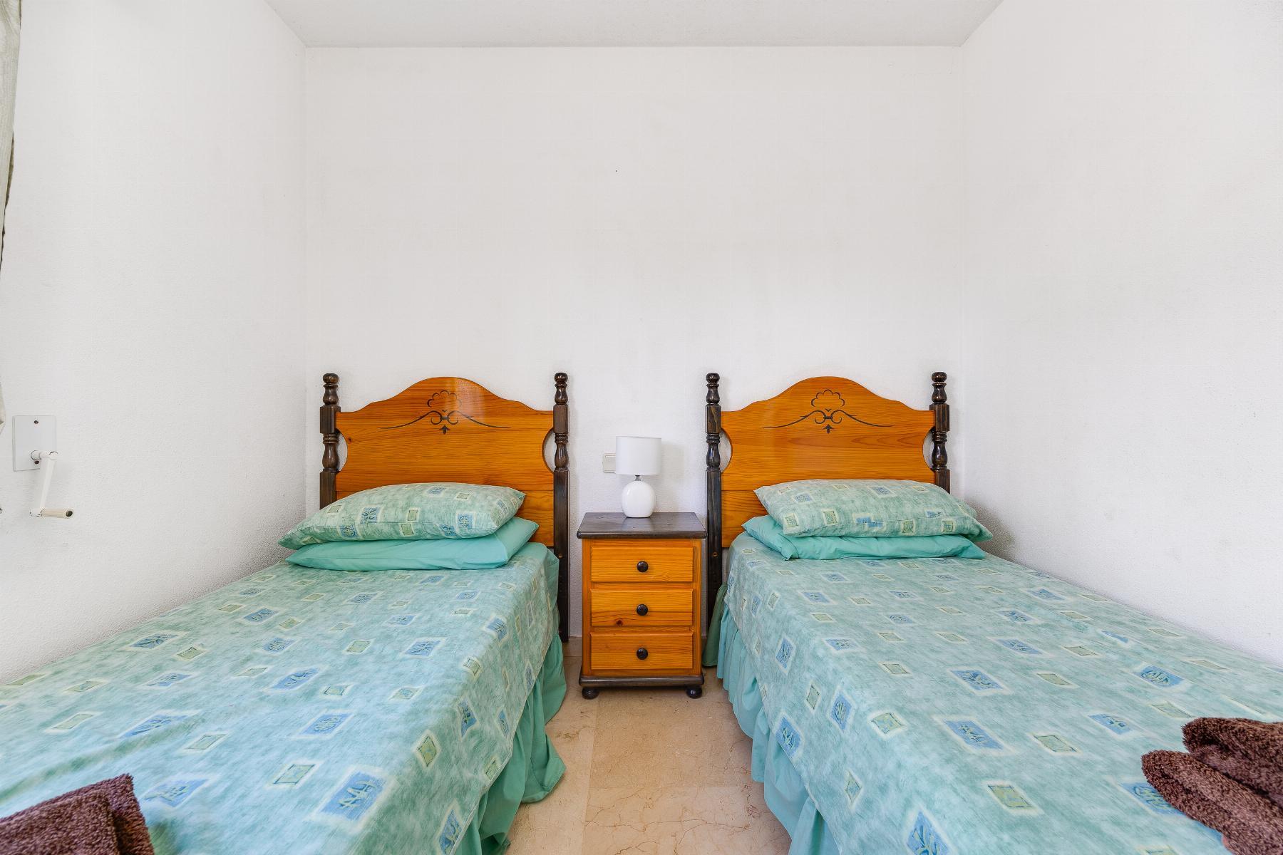 Venta de bungalow en Orihuela Costa