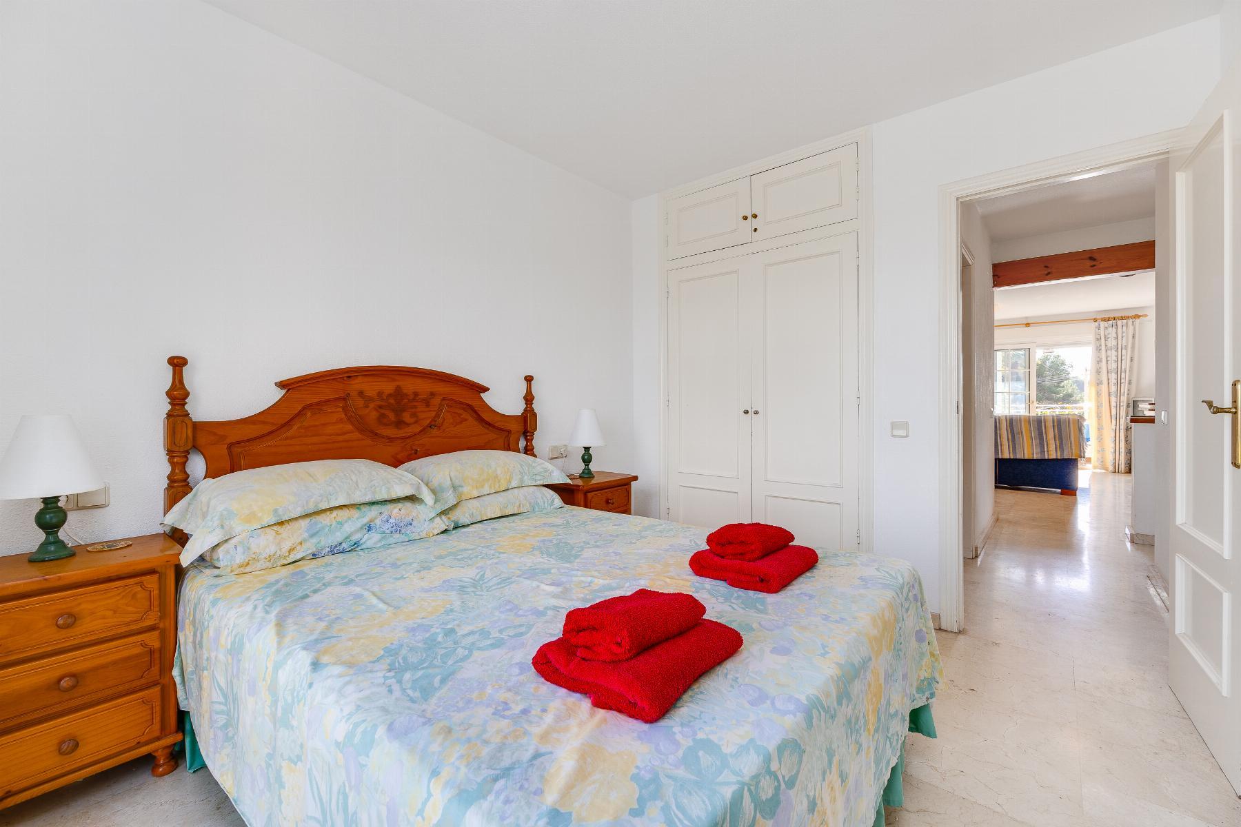 Venta de bungalow en Orihuela Costa