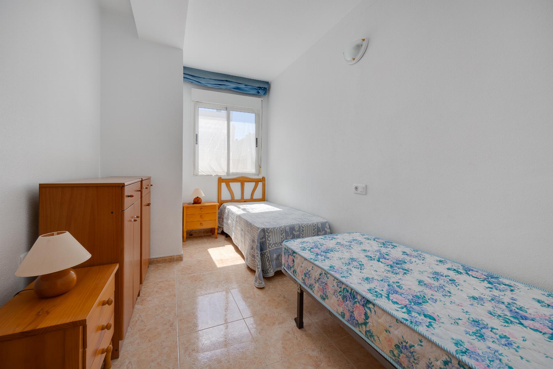 Habitación Habitación