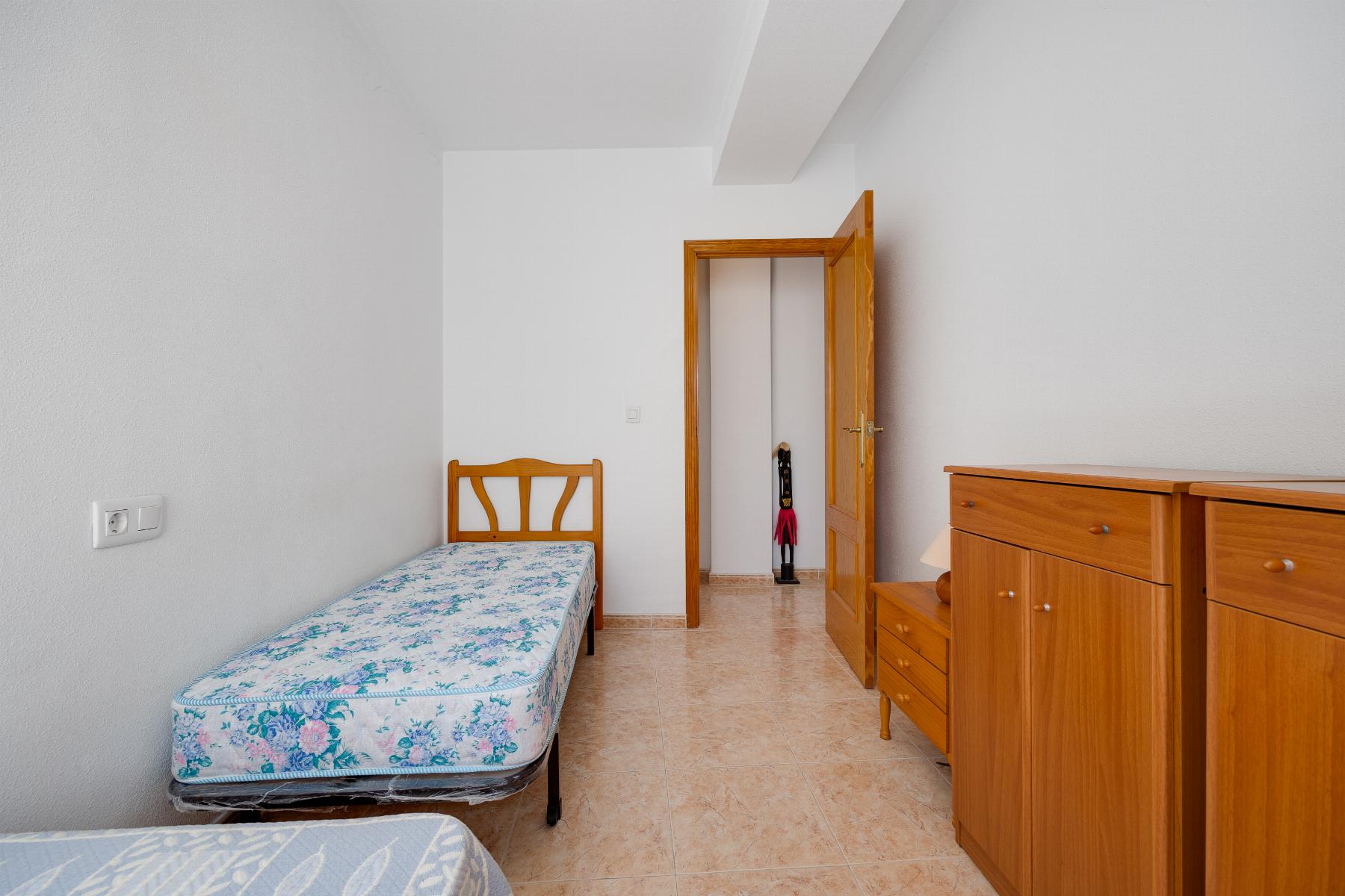 Habitación Habitación