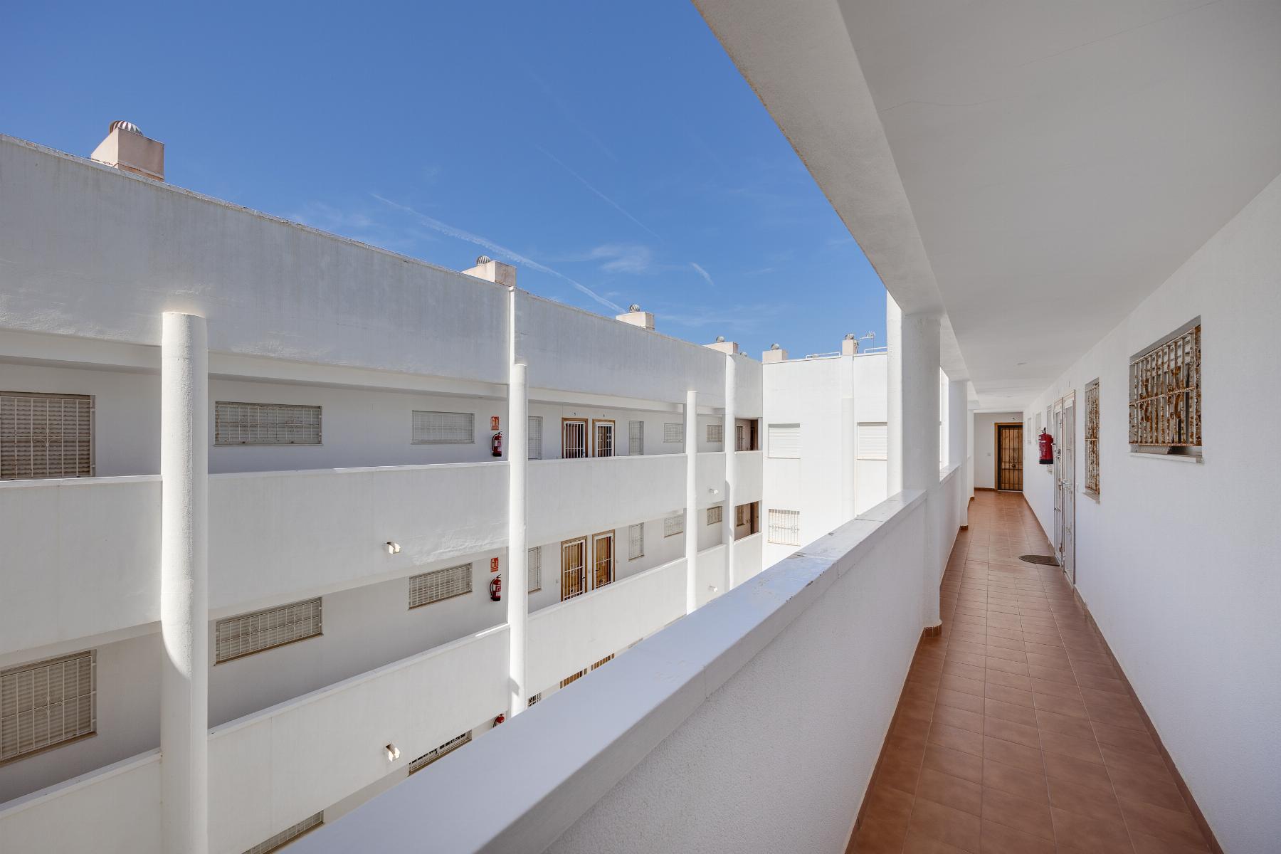 Zonas comunes Zonas comunes