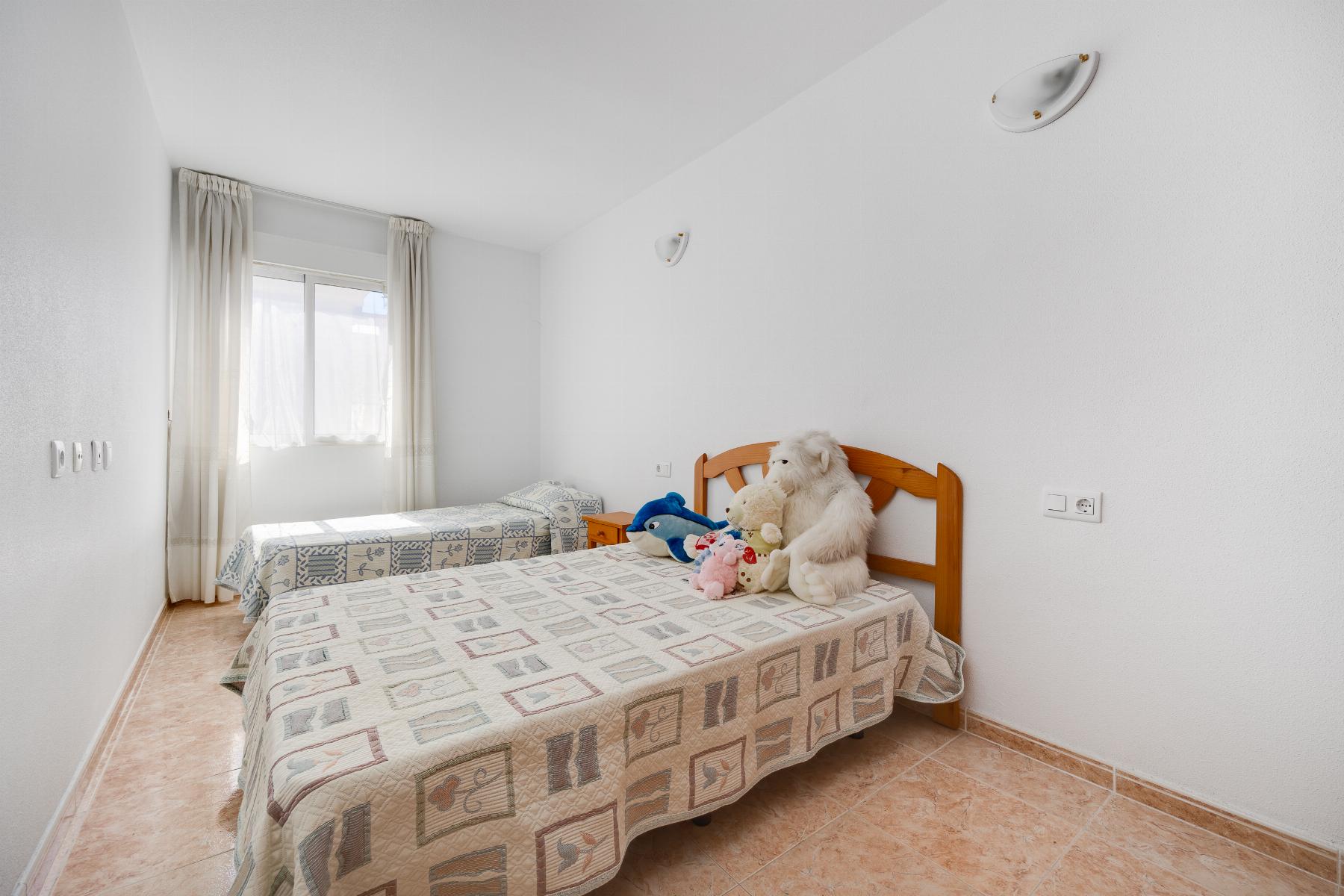 Habitación Habitación