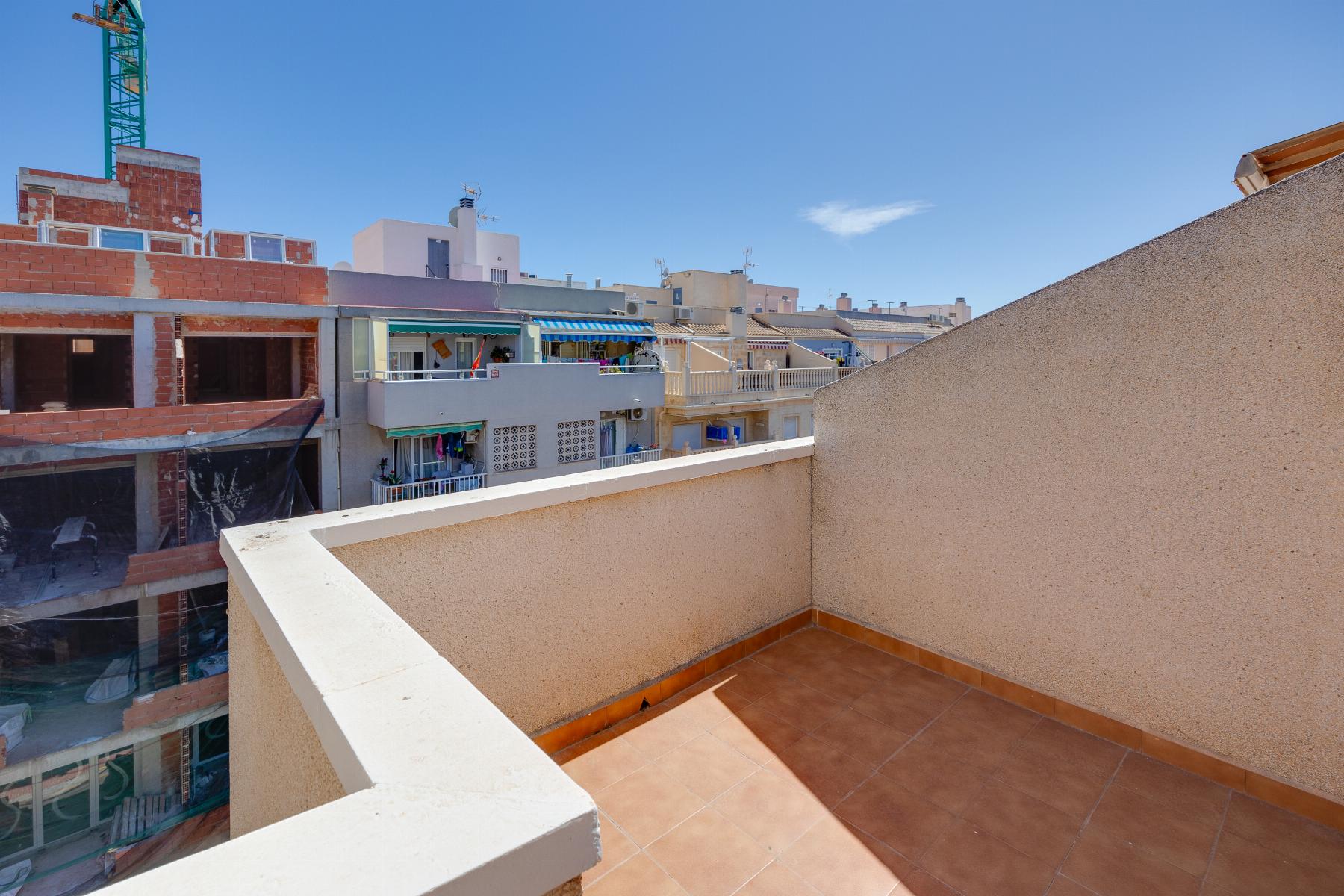 Venta de apartamento en Torrevieja Venta de apartamento en Torrevieja