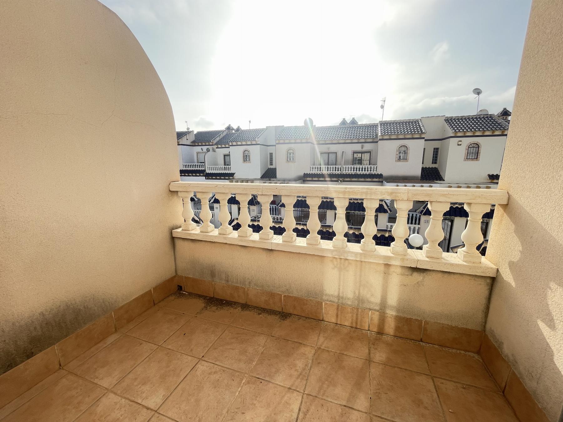 Venta de chalet en Orihuela Costa