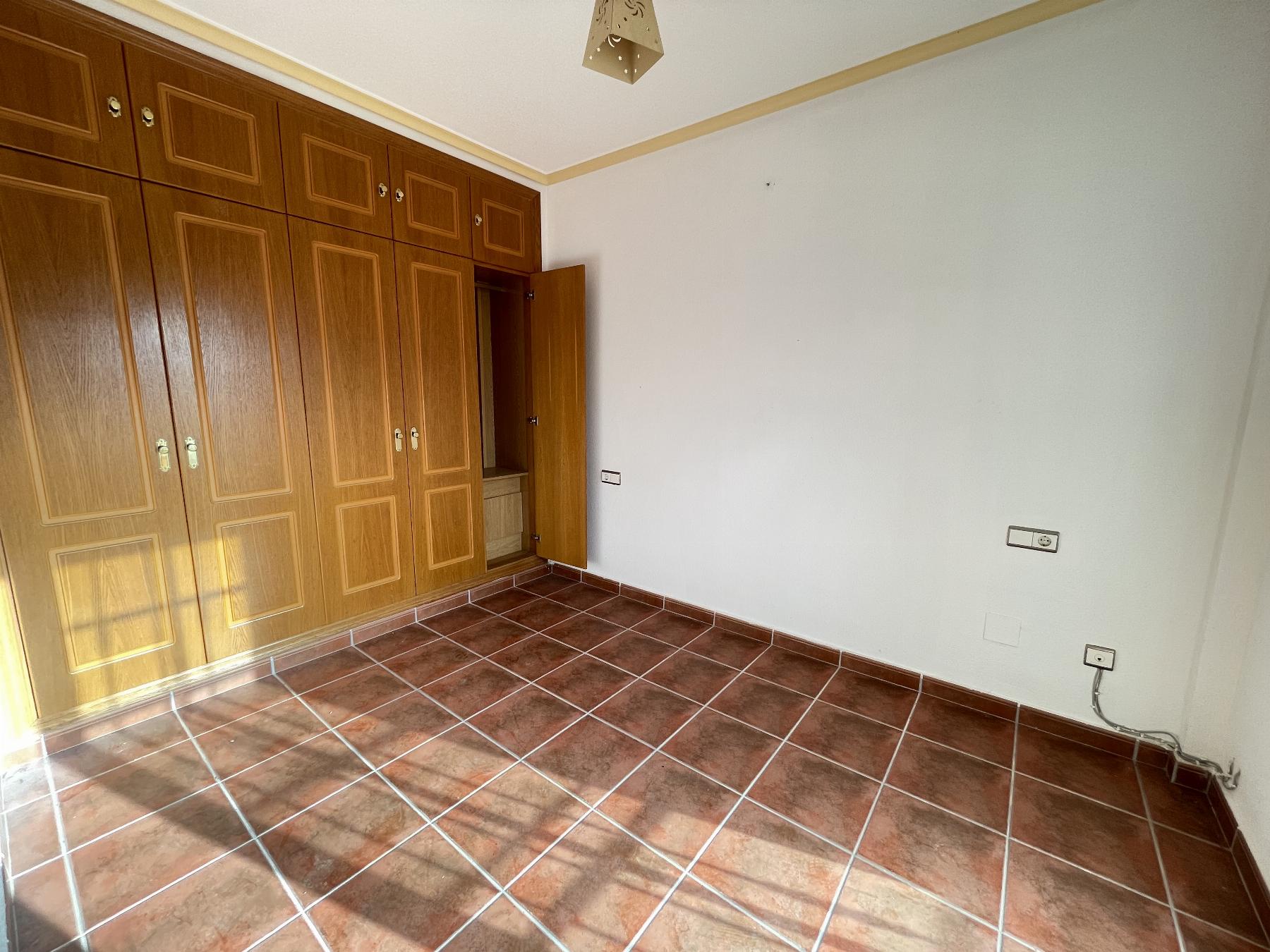 Venta de chalet en Orihuela Costa