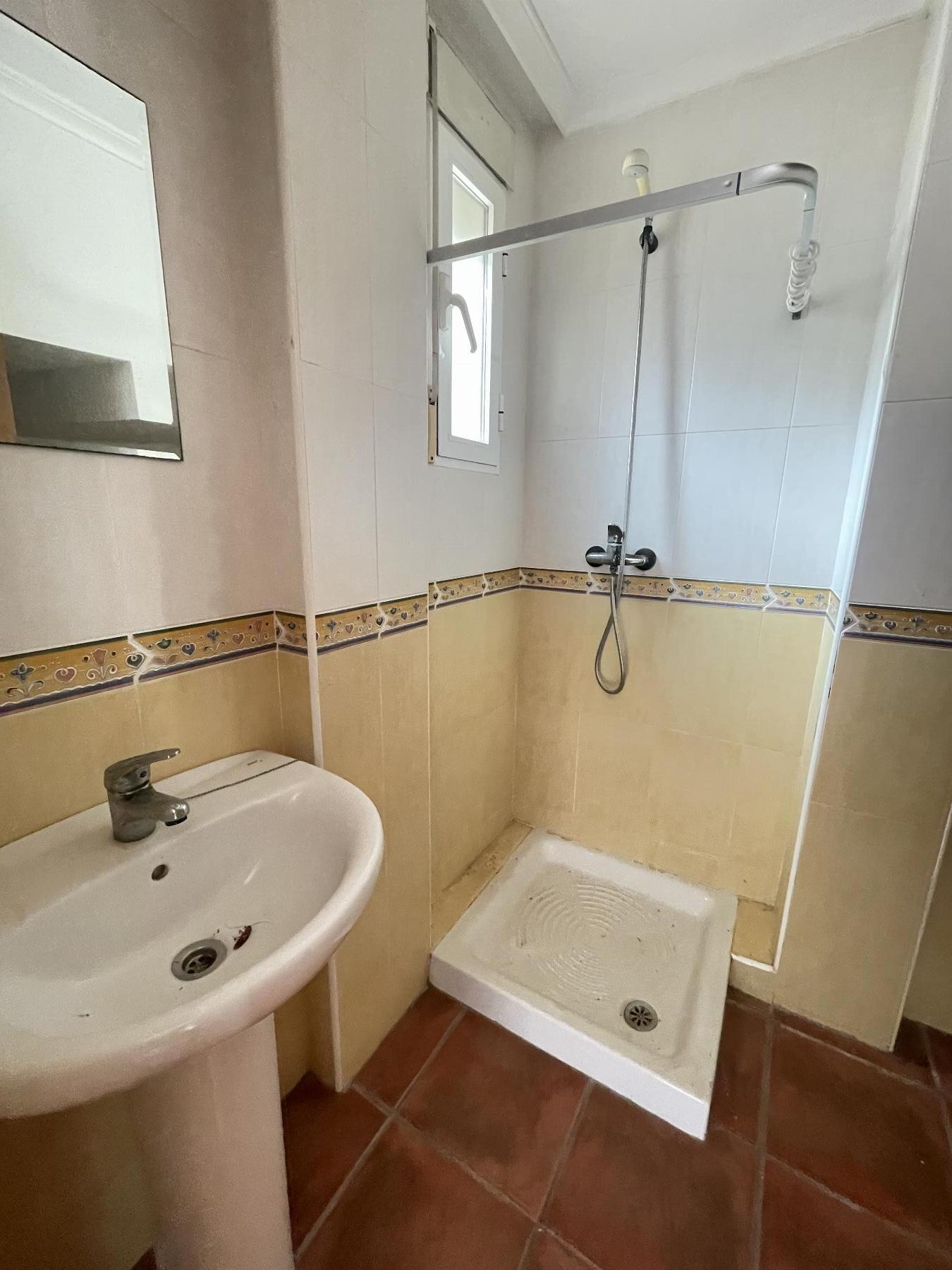 Venta de chalet en Orihuela Costa