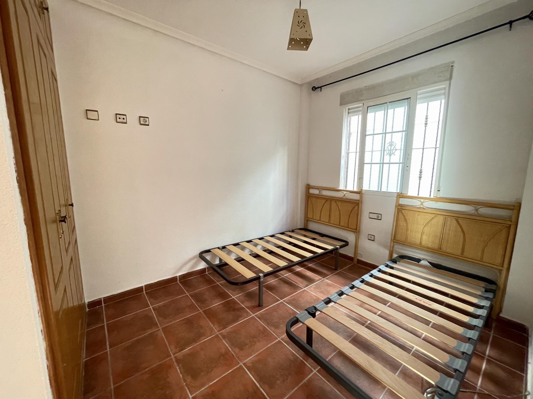 Venta de chalet en Orihuela Costa